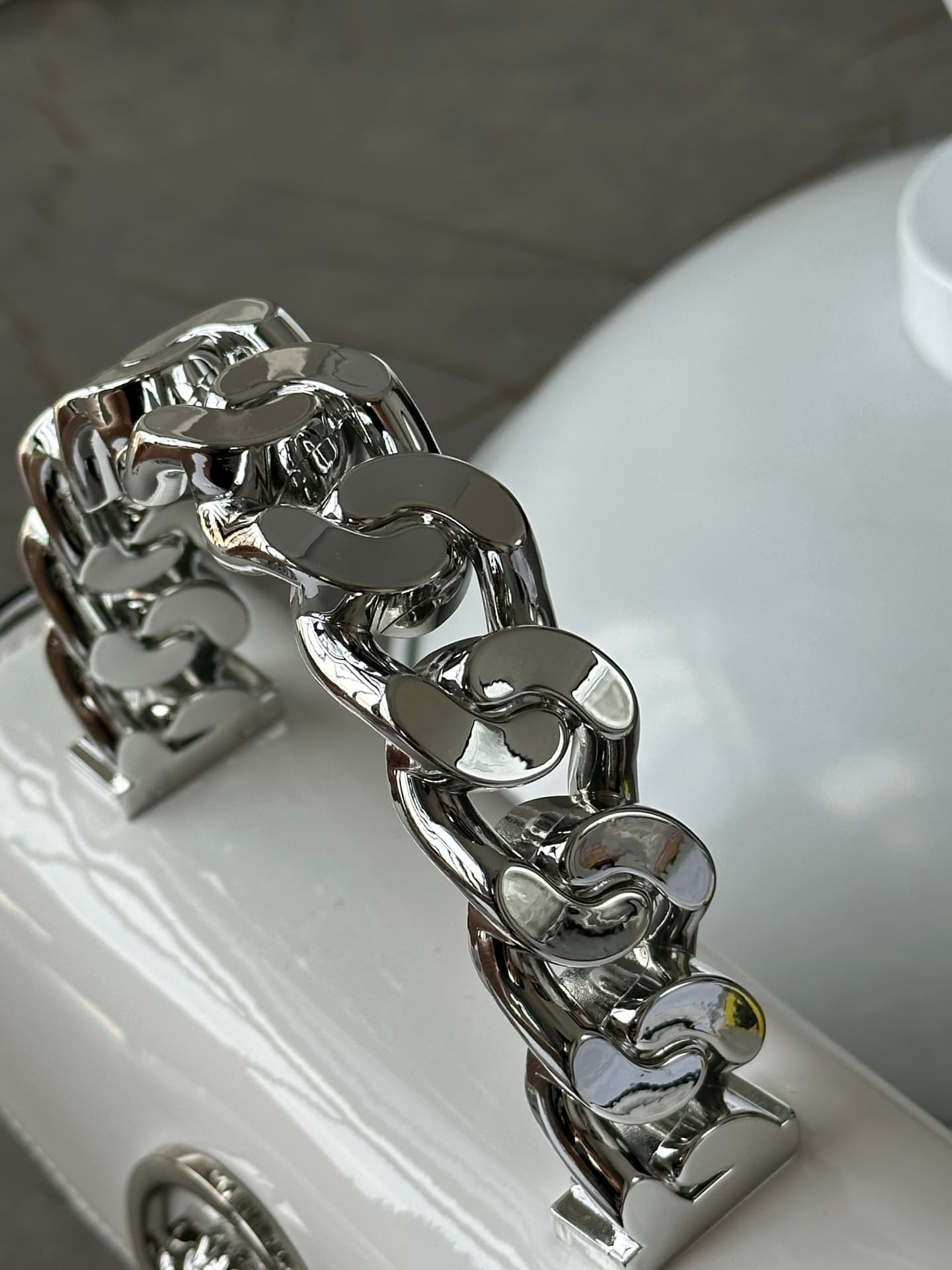 C8331 New product — image 6