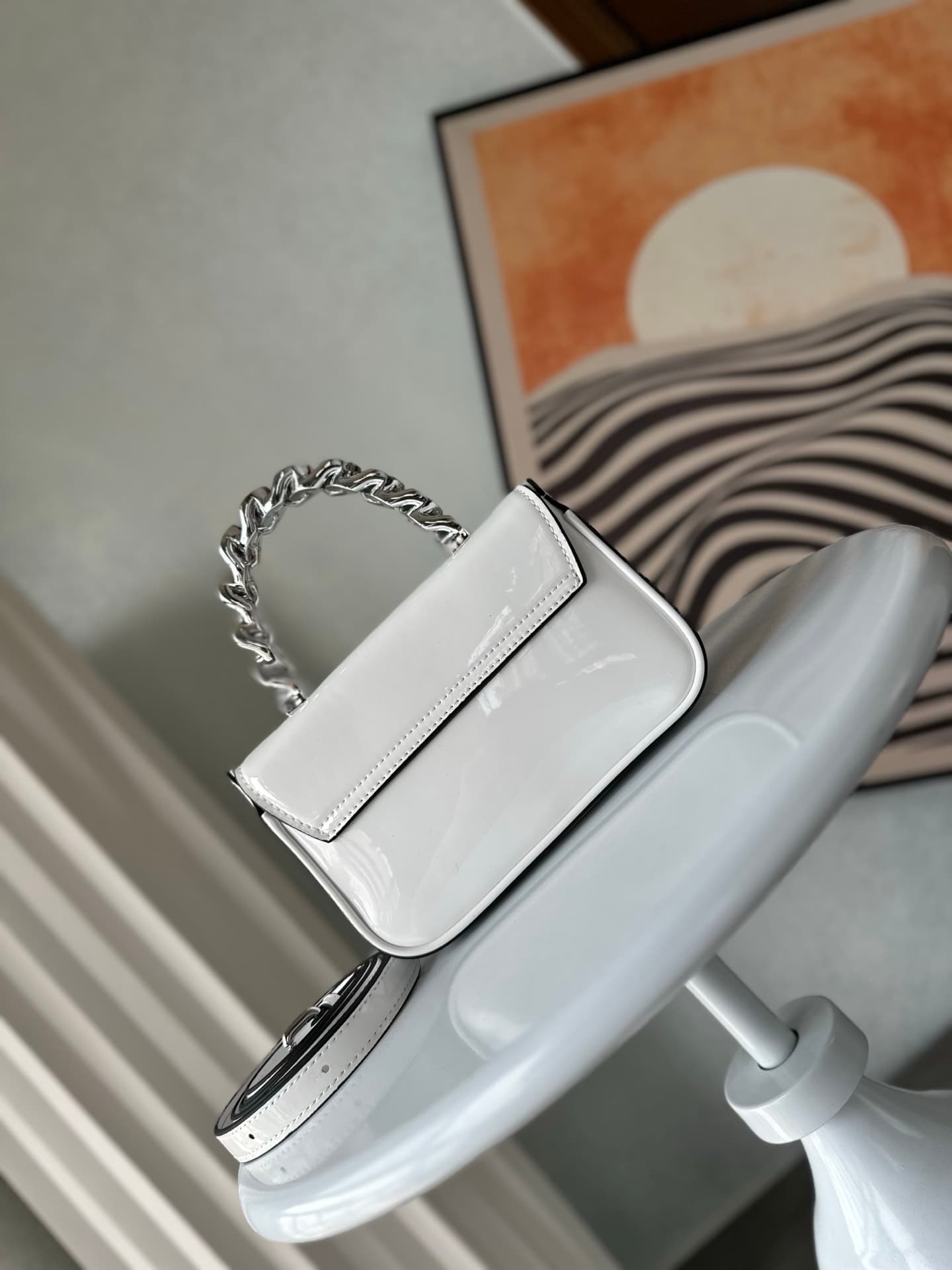 C8331 New product — image 3