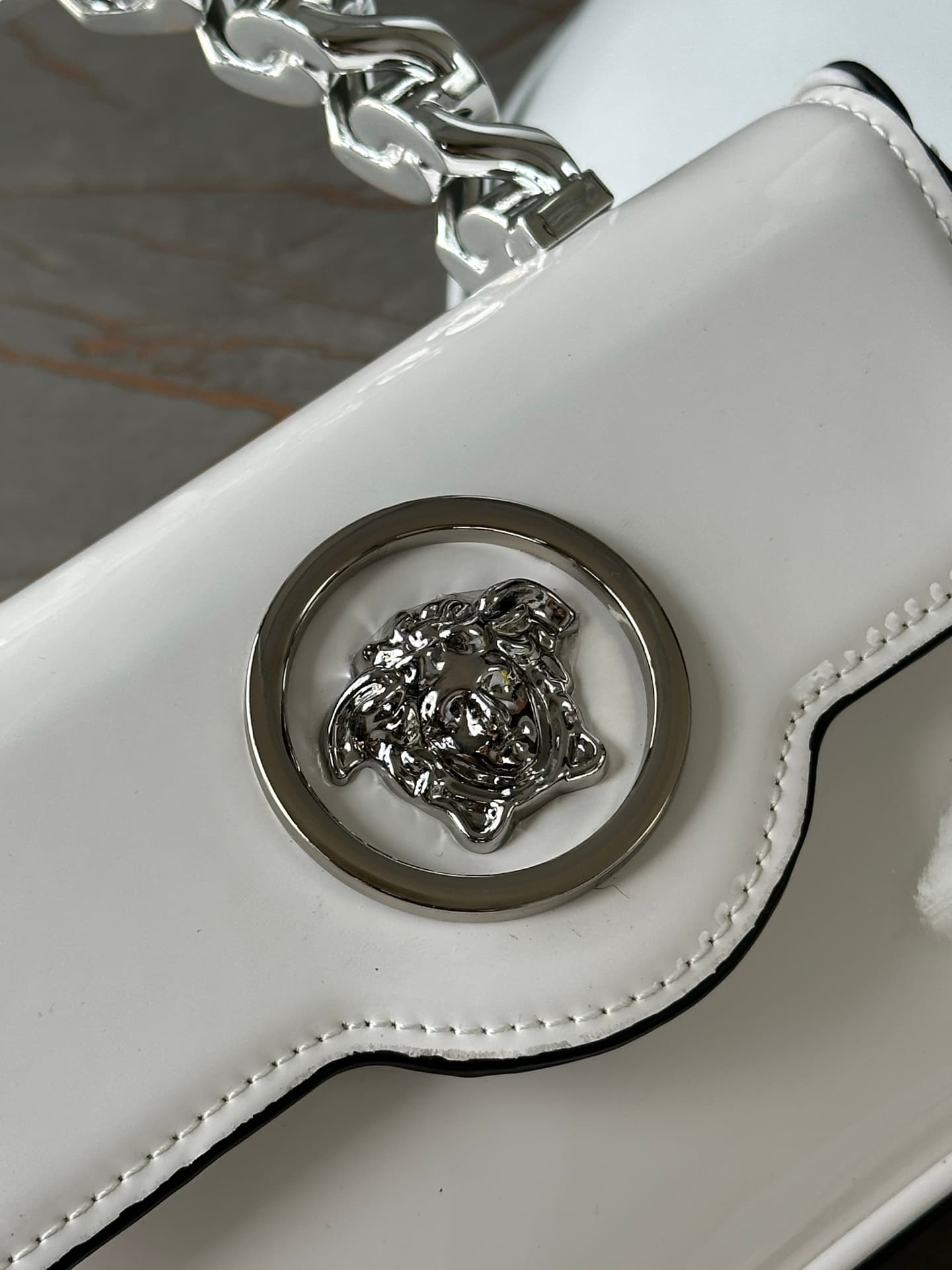C8331 New product — image 5