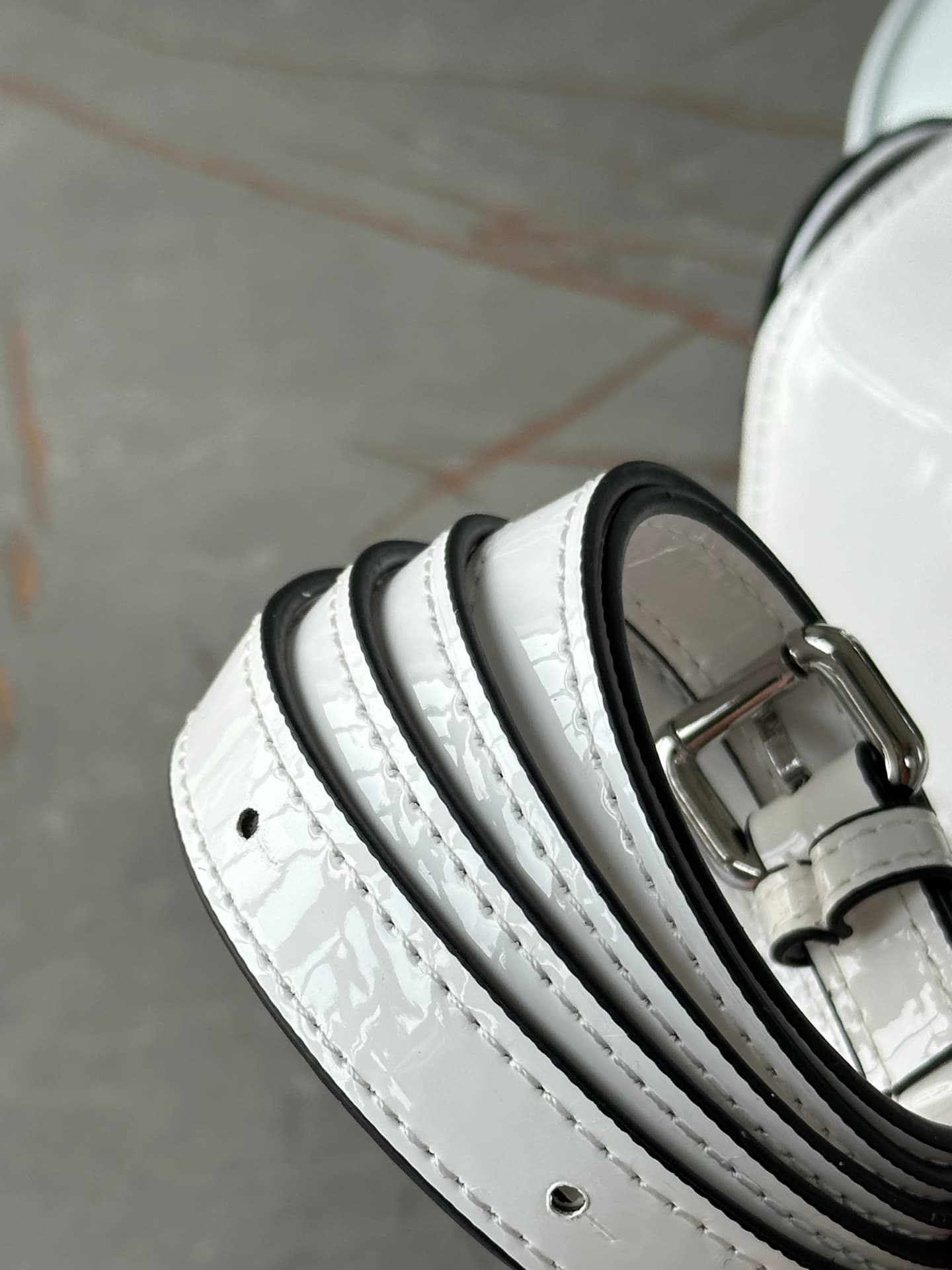 C8331 New product — image 7