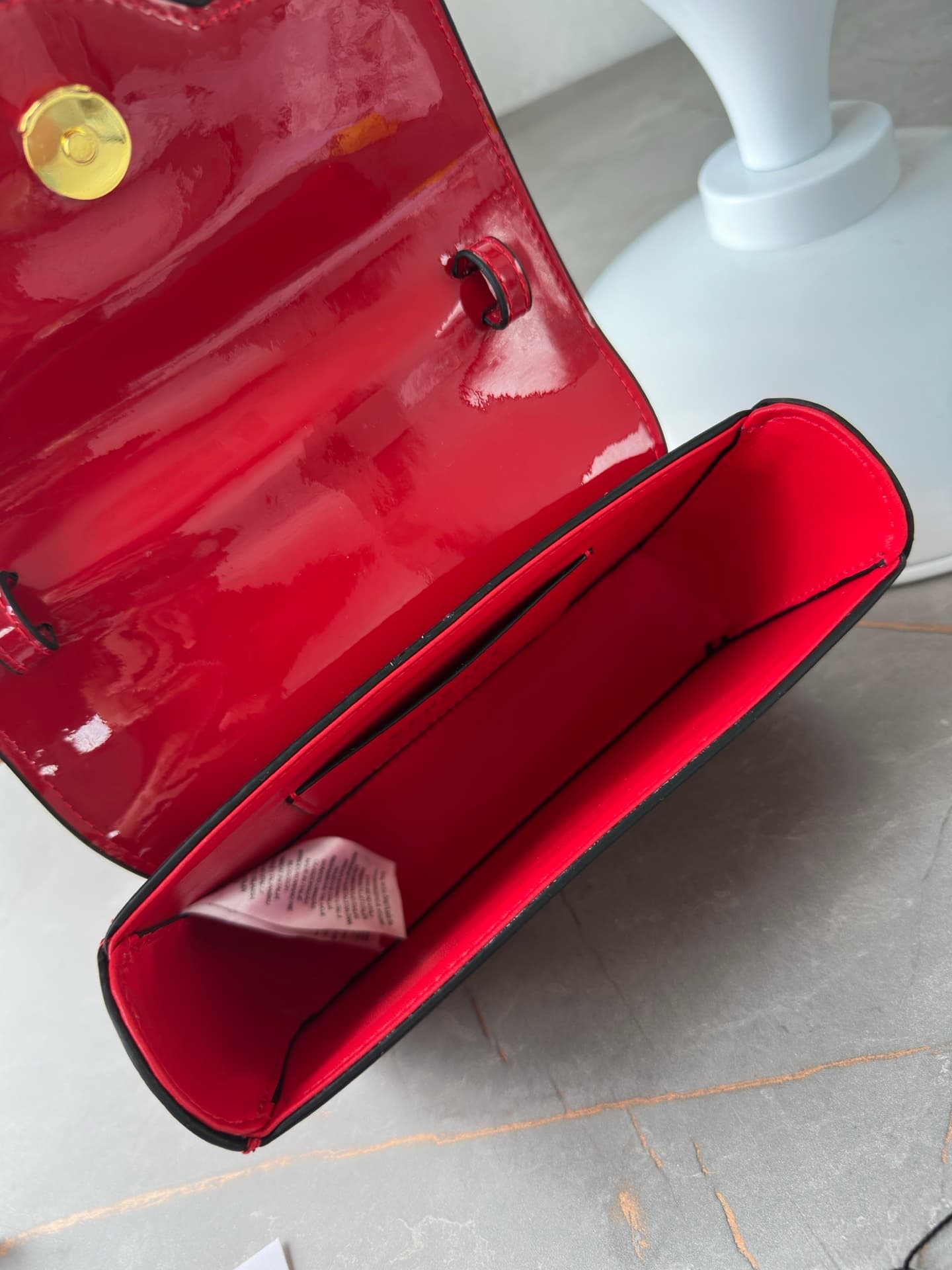 C8330 New product — image 8