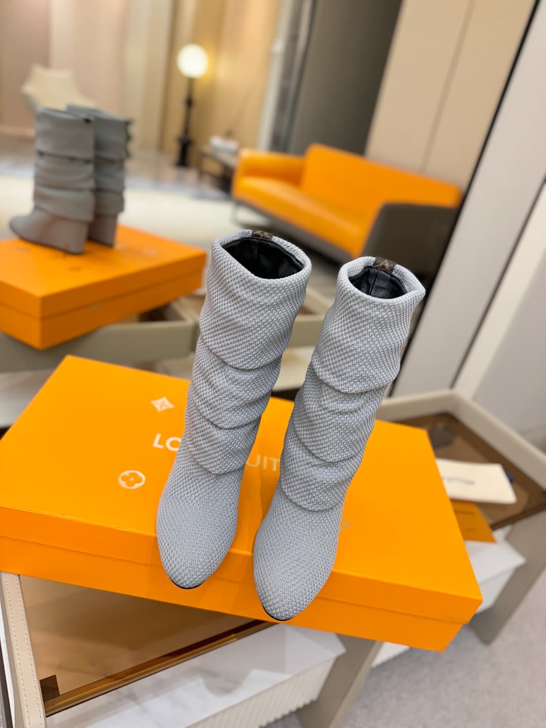 D9050 At the level of a proxy purchase! Complete packaging included. — image 4