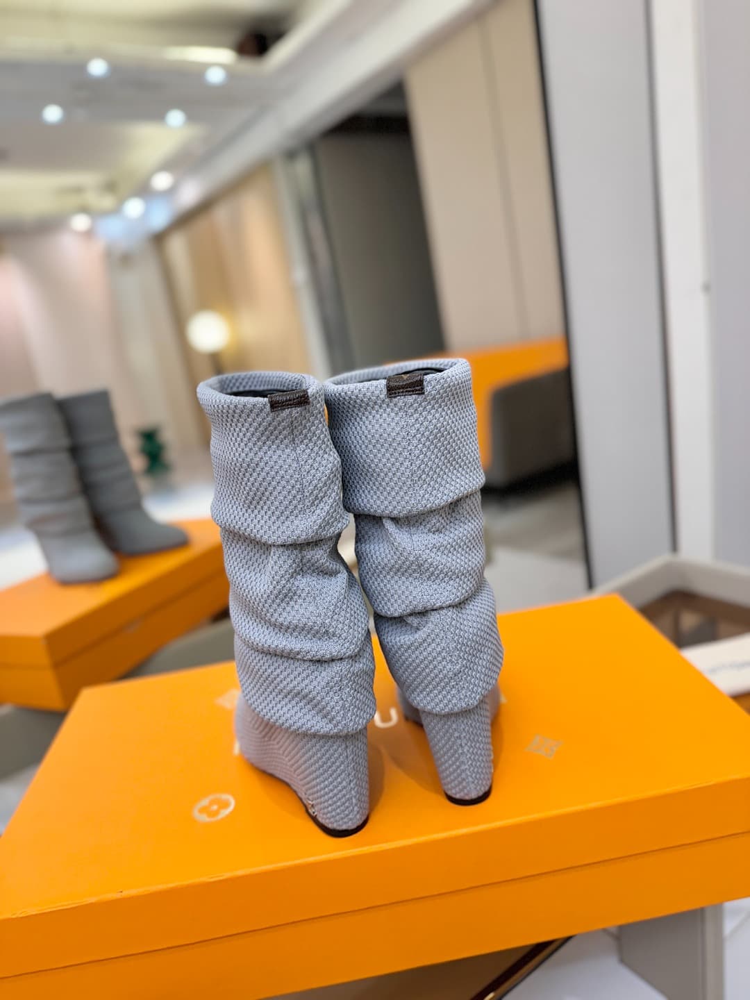 D9050 At the level of a proxy purchase! Complete packaging included. — image 7
