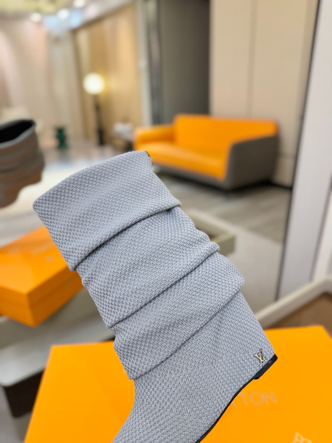 D9050 At the level of a proxy purchase! Complete packaging included. — image 8