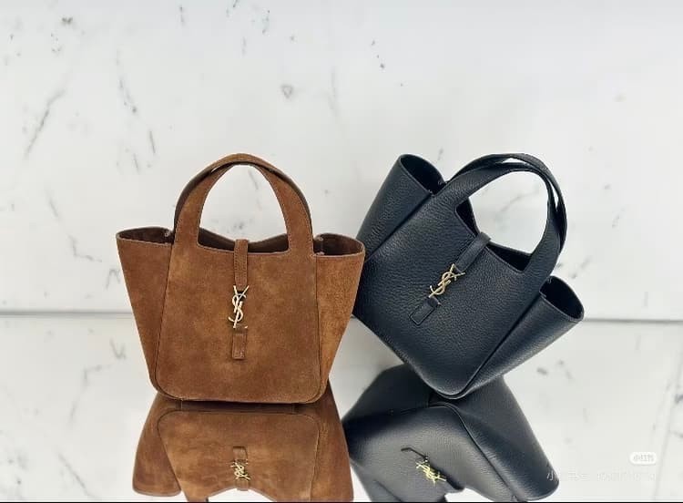 C8491 Bea small size tote zp — image 1