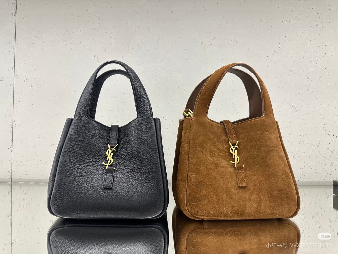 C8491 Bea small size tote zp — image 2