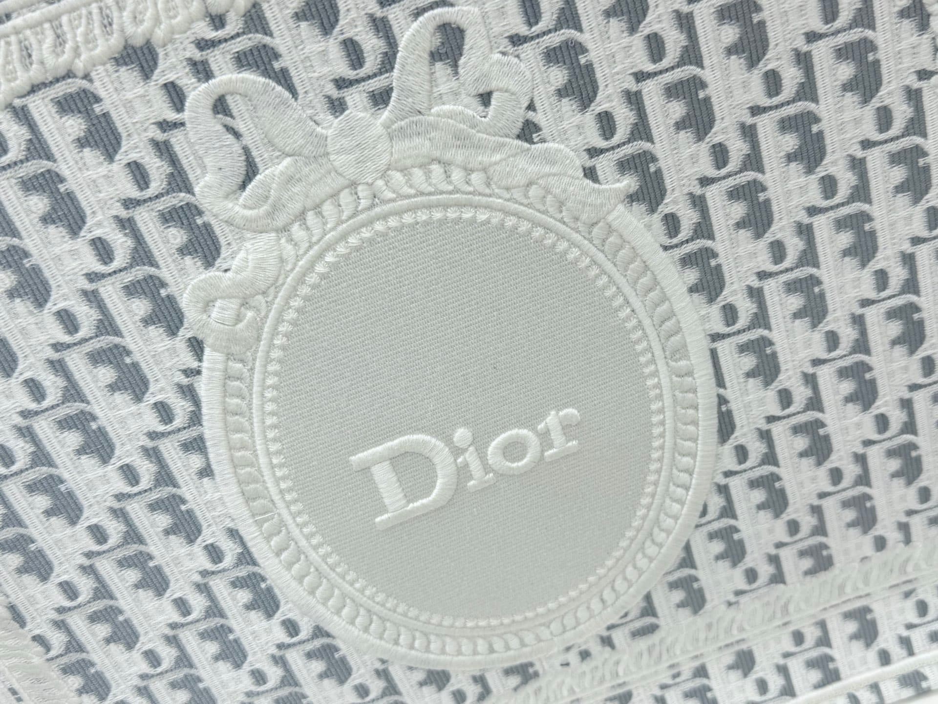 C2010 Details of Diore JWA’s new bags in the first season! The classic bags now have a modern twist. — image 5