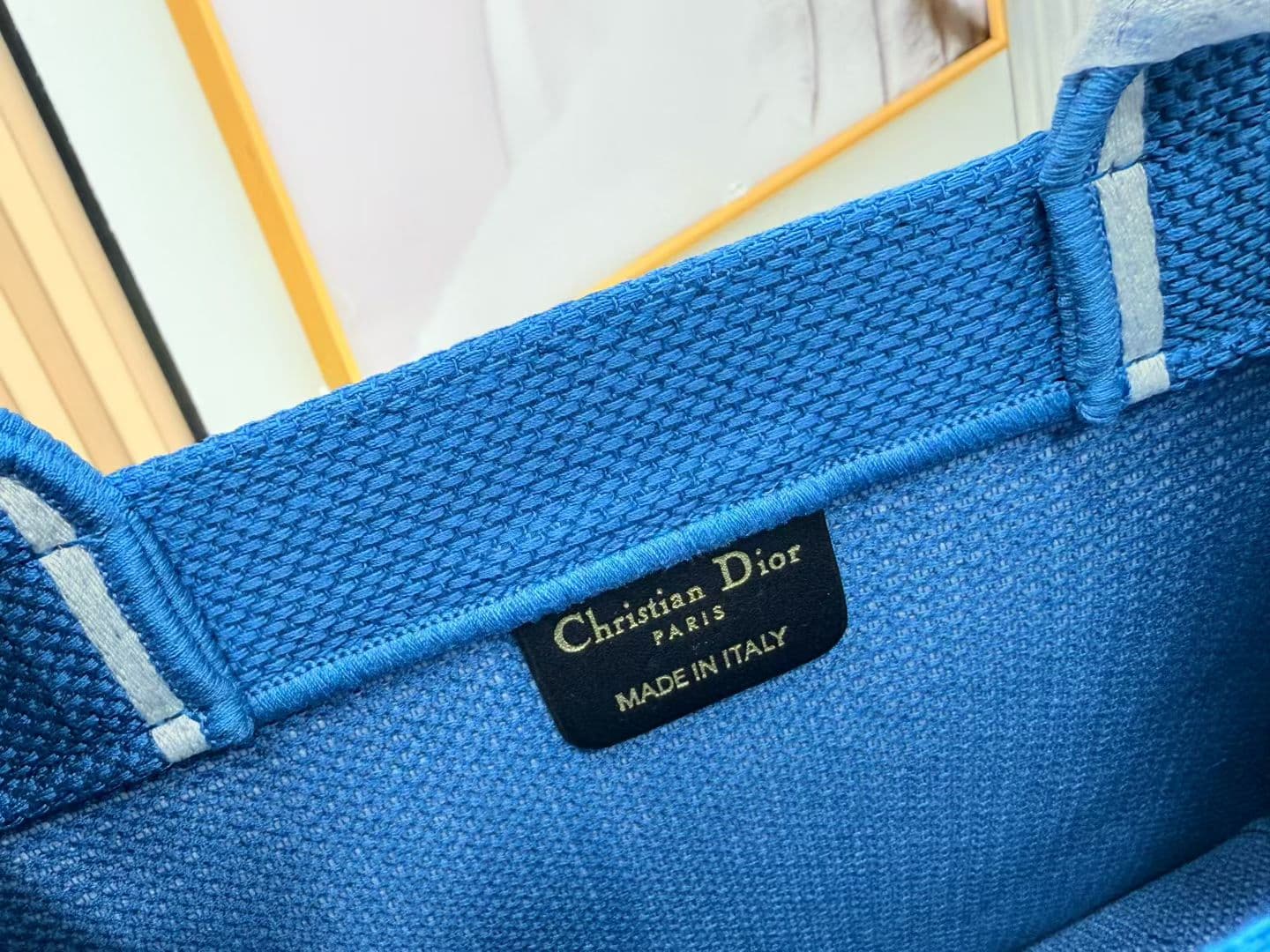 C1988 Details of Diore JWA’s new bags in the first season! The classic bags now have a modern touch. — image 7