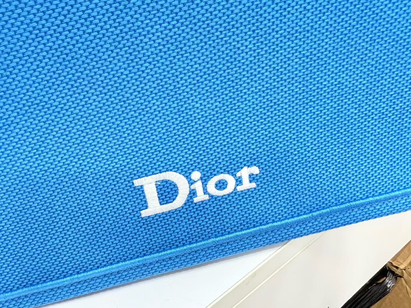C1986 Details of Diore JWA’s new bags in the first season! The classic bags now have a modern twist. — image 6