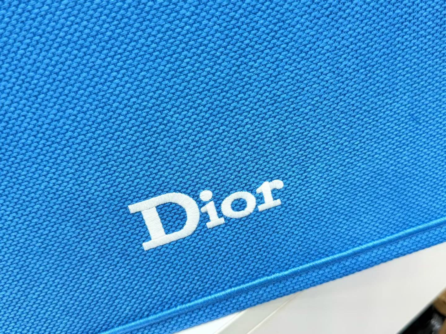 C1984 Details of Diò JWA’s new bags in the first season! The classic bags now have a modern feel — image 5