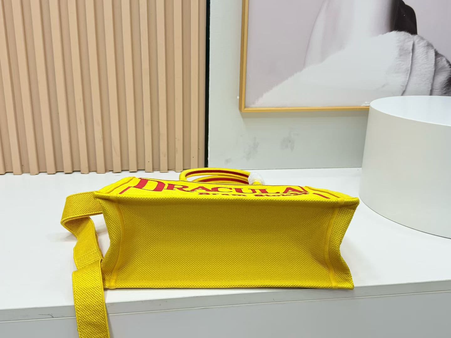 C1974 Details of Diore JWA’s new bags in the first season! The classic bags now have a modern feel. — image 8