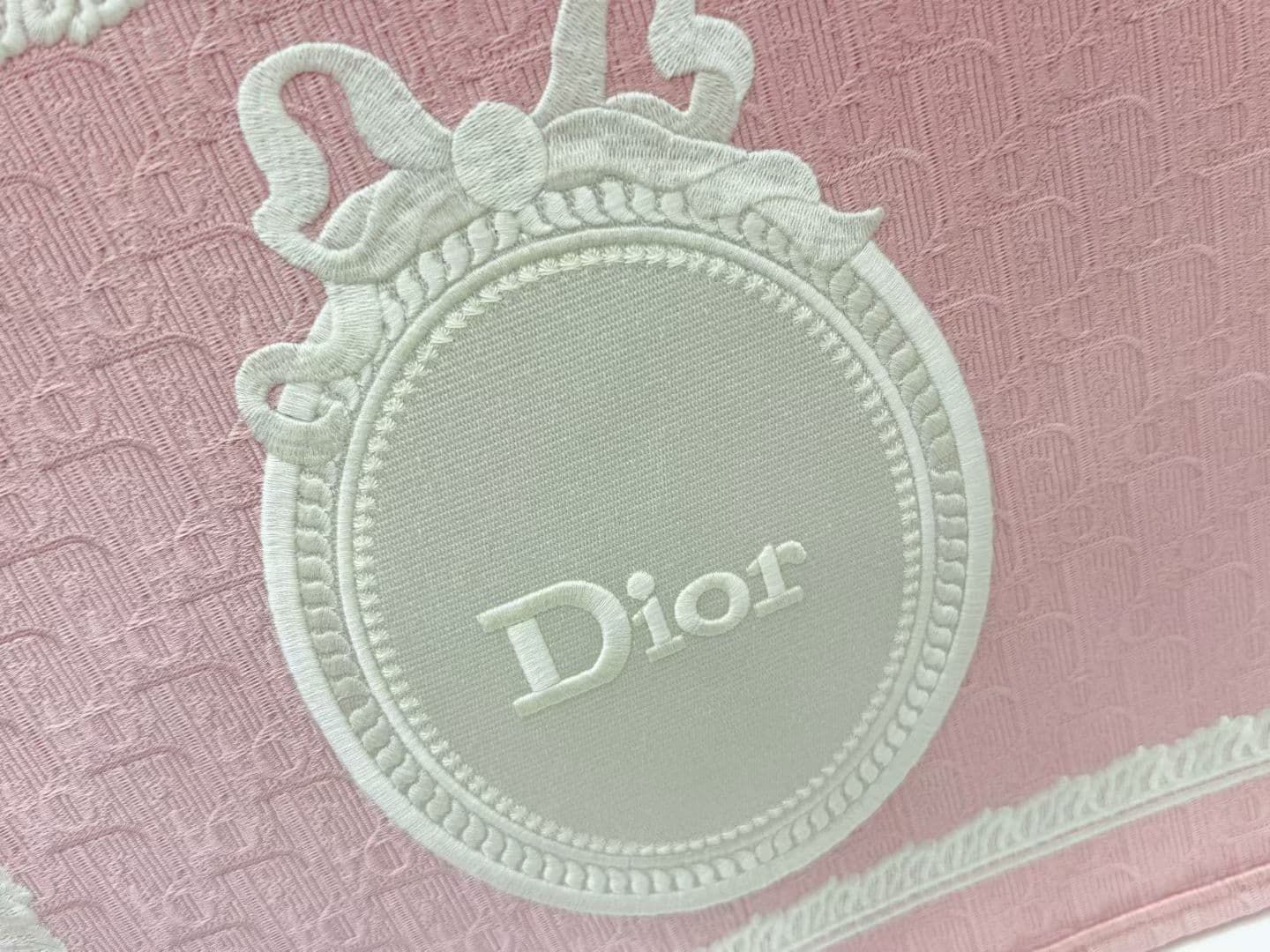 C1954 Details of Diore JWA’s new bags in the first season! The classic bags now have a modern touch. — image 6