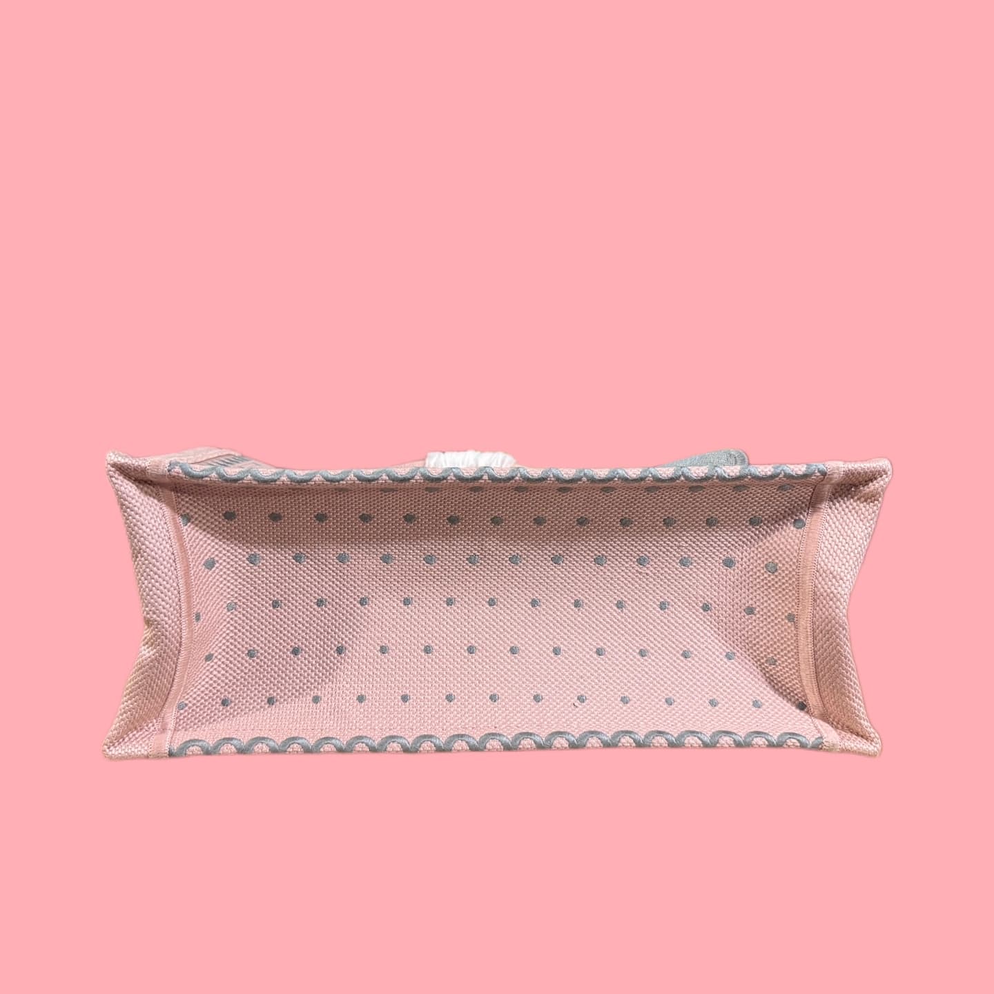 C1783 Details of Diore JWA’s new bags in the first season! The classic bags now have a modern feel. — image 7