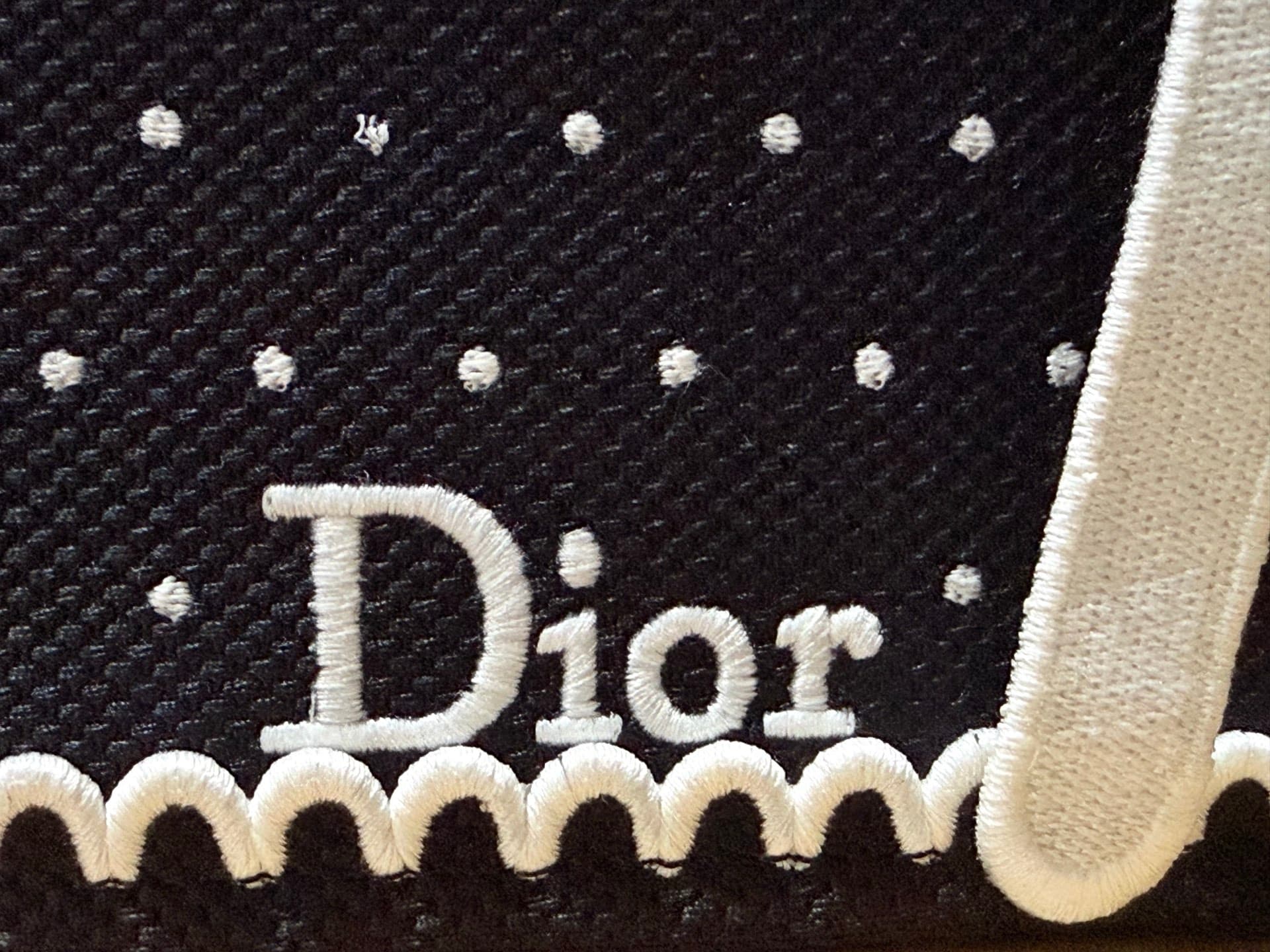 C1788 Details of Diore JWA’s new bags in the first season! The classic bags now have a modern feel. — image 6