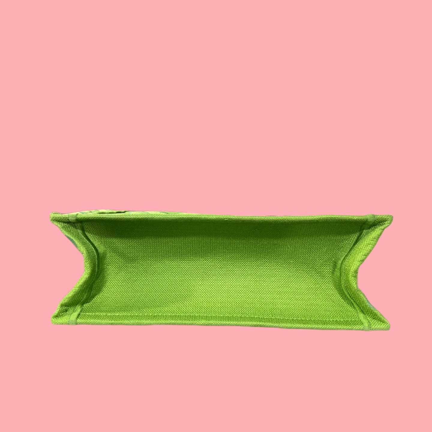 C1798 Details of Diore JWA’s new bags in the first season! The classic bags now have a modern feel. — image 8