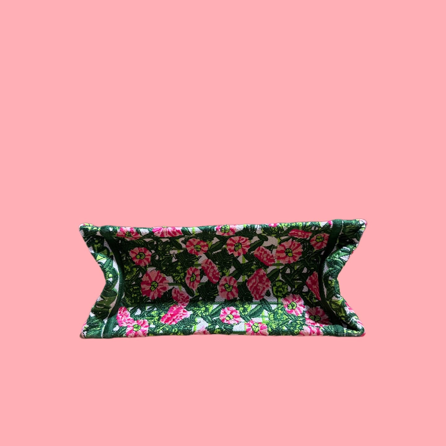 C1794 Details of Diore JWA’s new bags in the first season! The classic bags now have a modern feel. — image 7