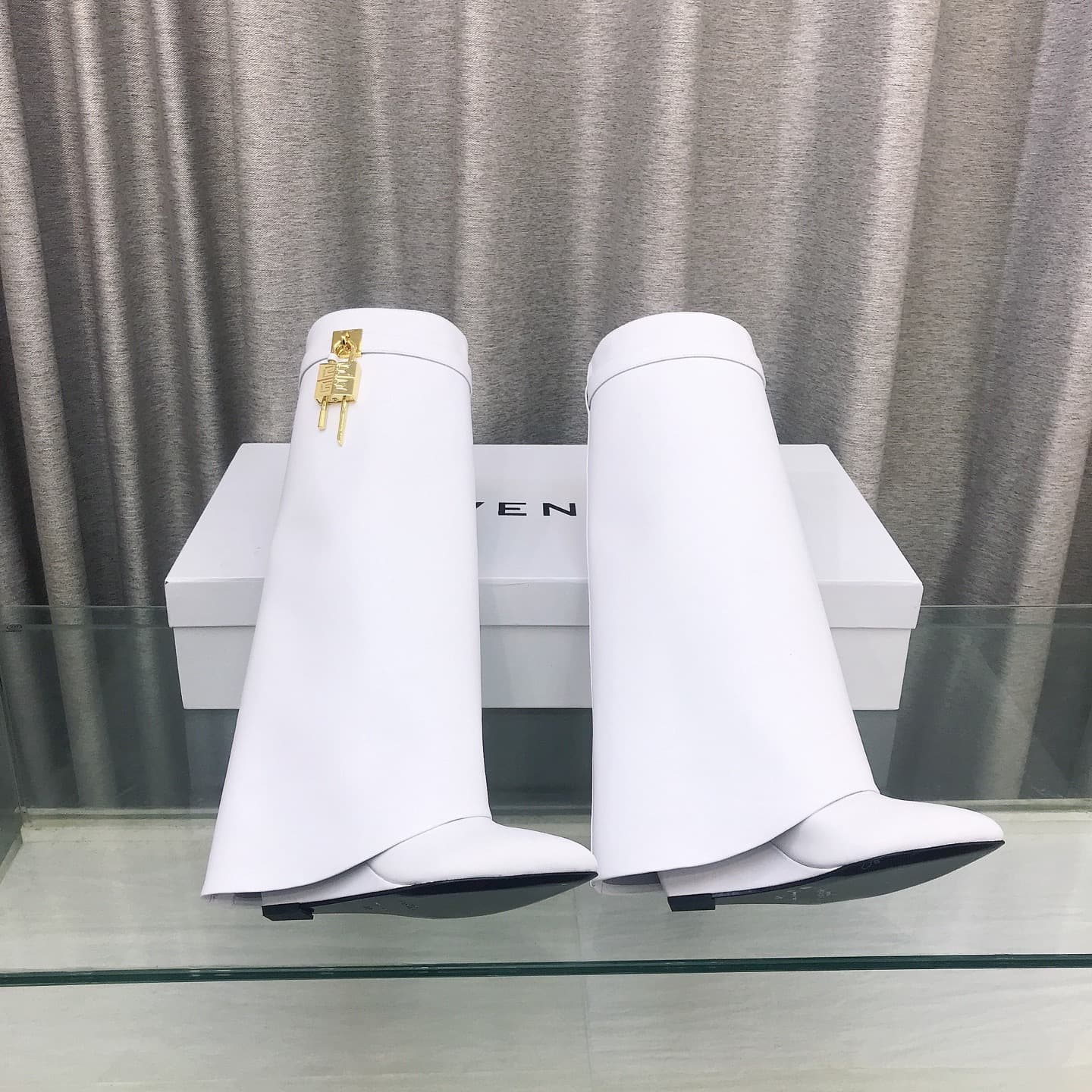 D6578 Top-tier version (custom-made) — image 7