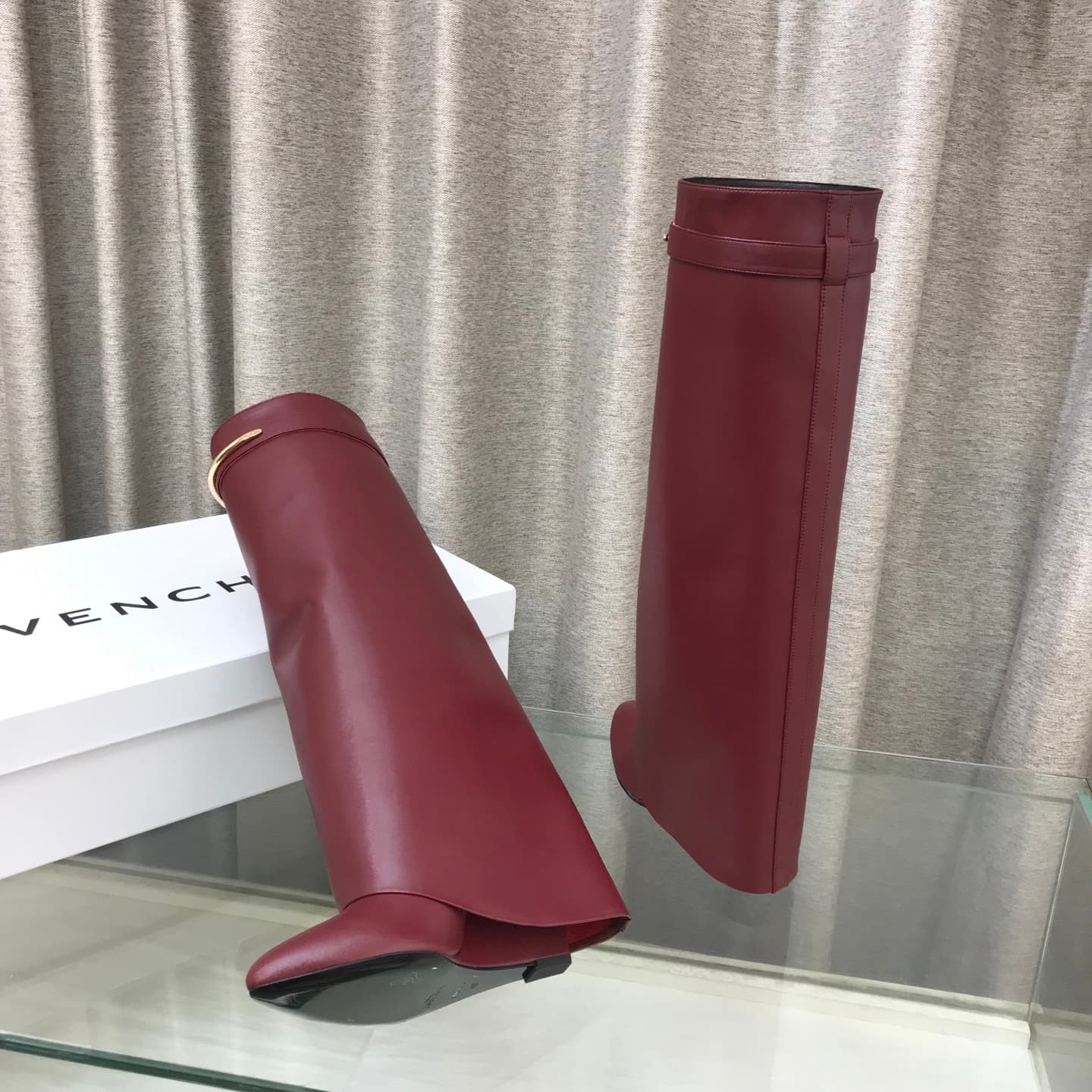 D6575 Top-tier version (custom-made) — image 7