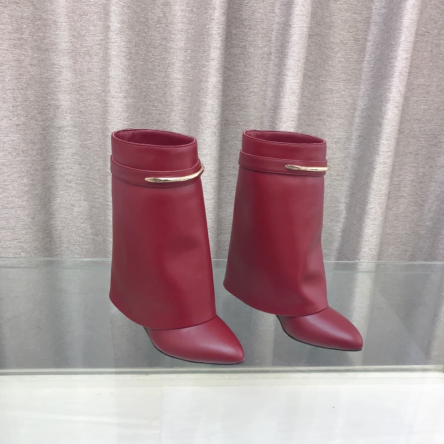 D6570 Top-tier version (custom-made) — image 2