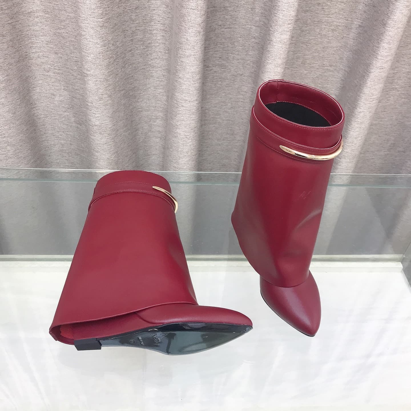 D6570 Top-tier version (custom-made) — image 6