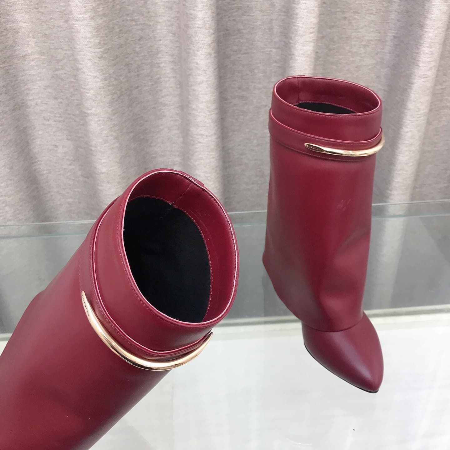 D6570 Top-tier version (custom-made) — image 5