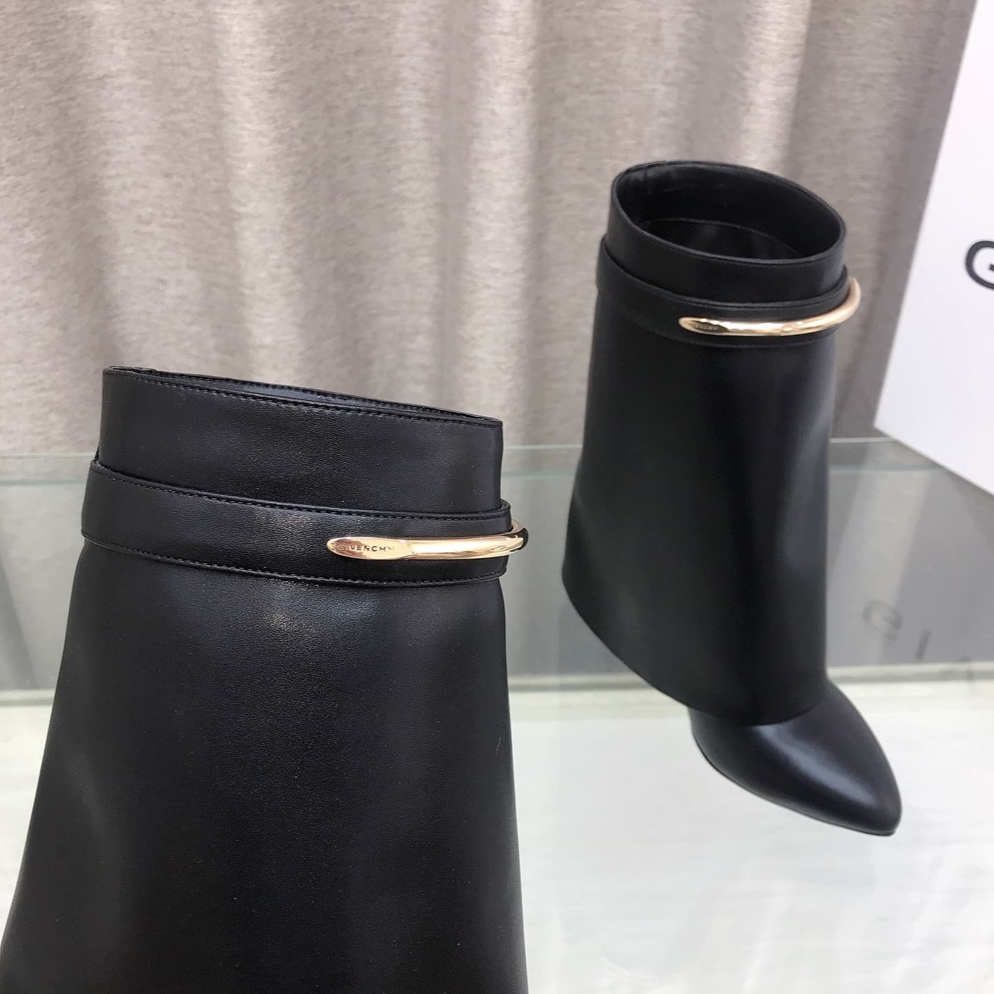D6569 Top-tier version (custom-made) — image 7