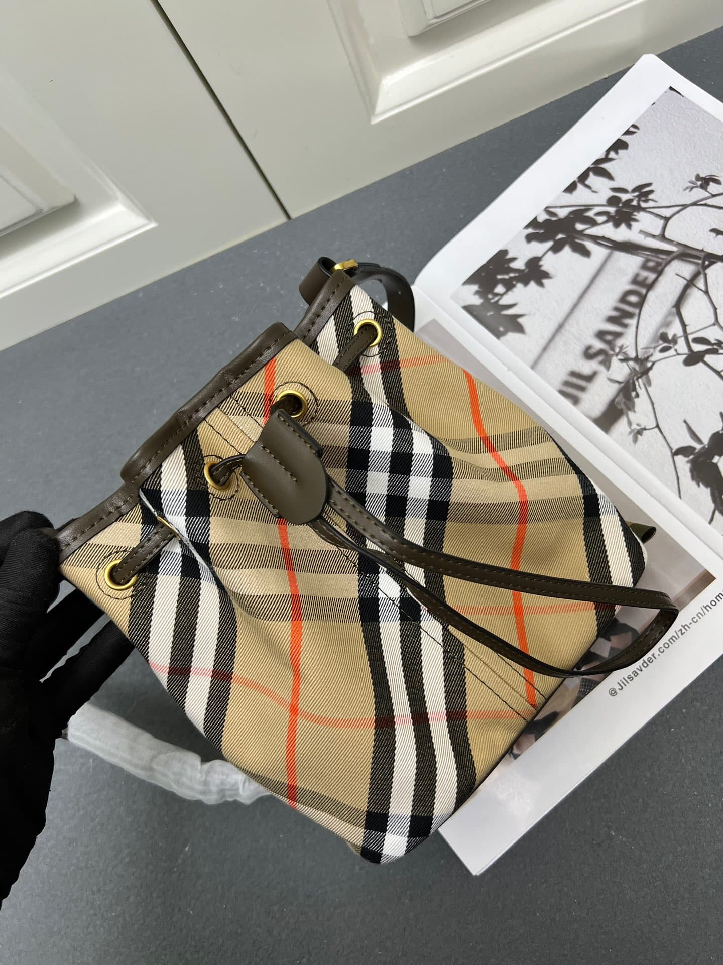 C26 250 Large Size — image 3