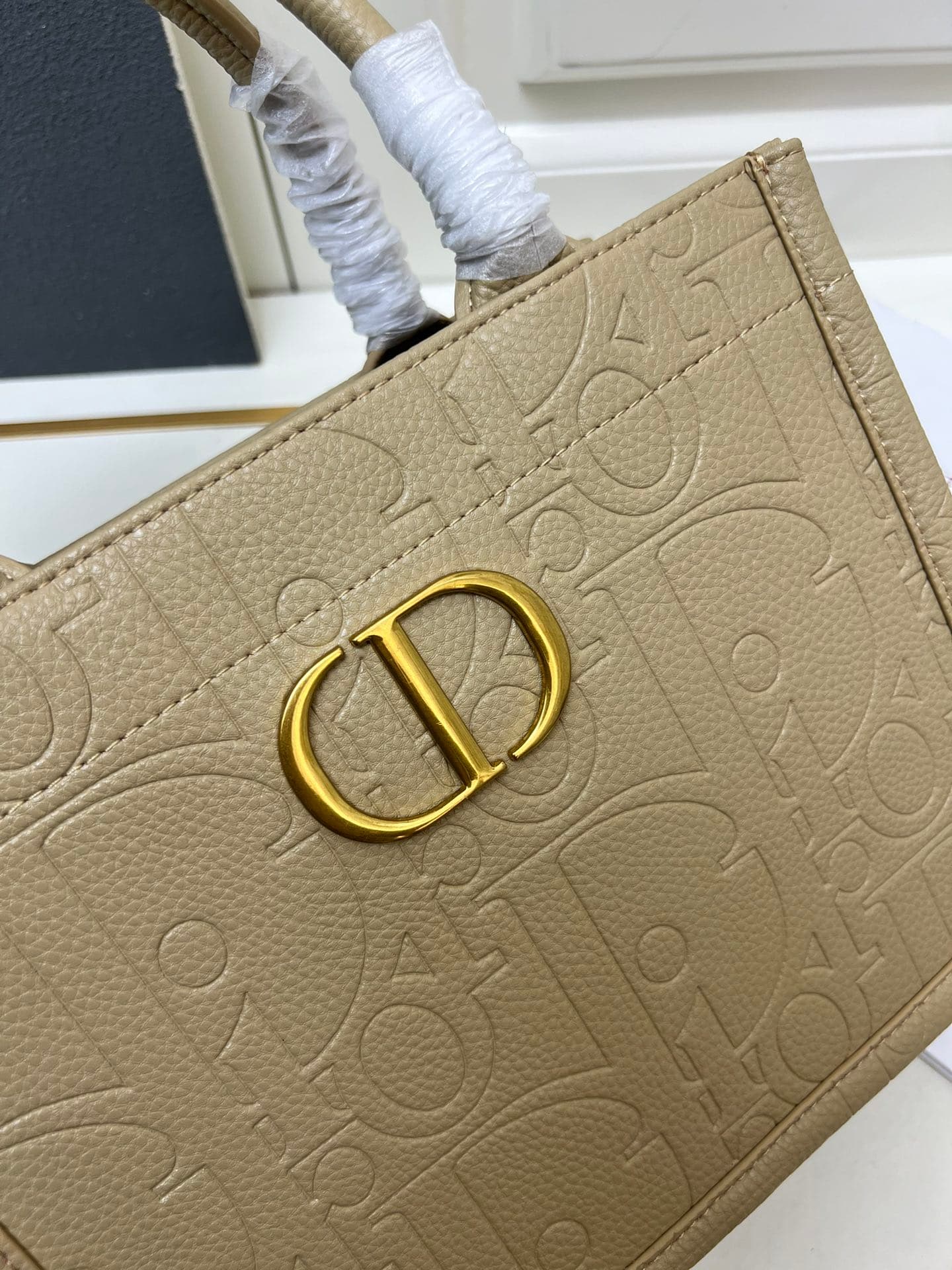 C1770 💰 Small size Dior, high quality – new autumn/winter collection 🔥 Small size — image 5