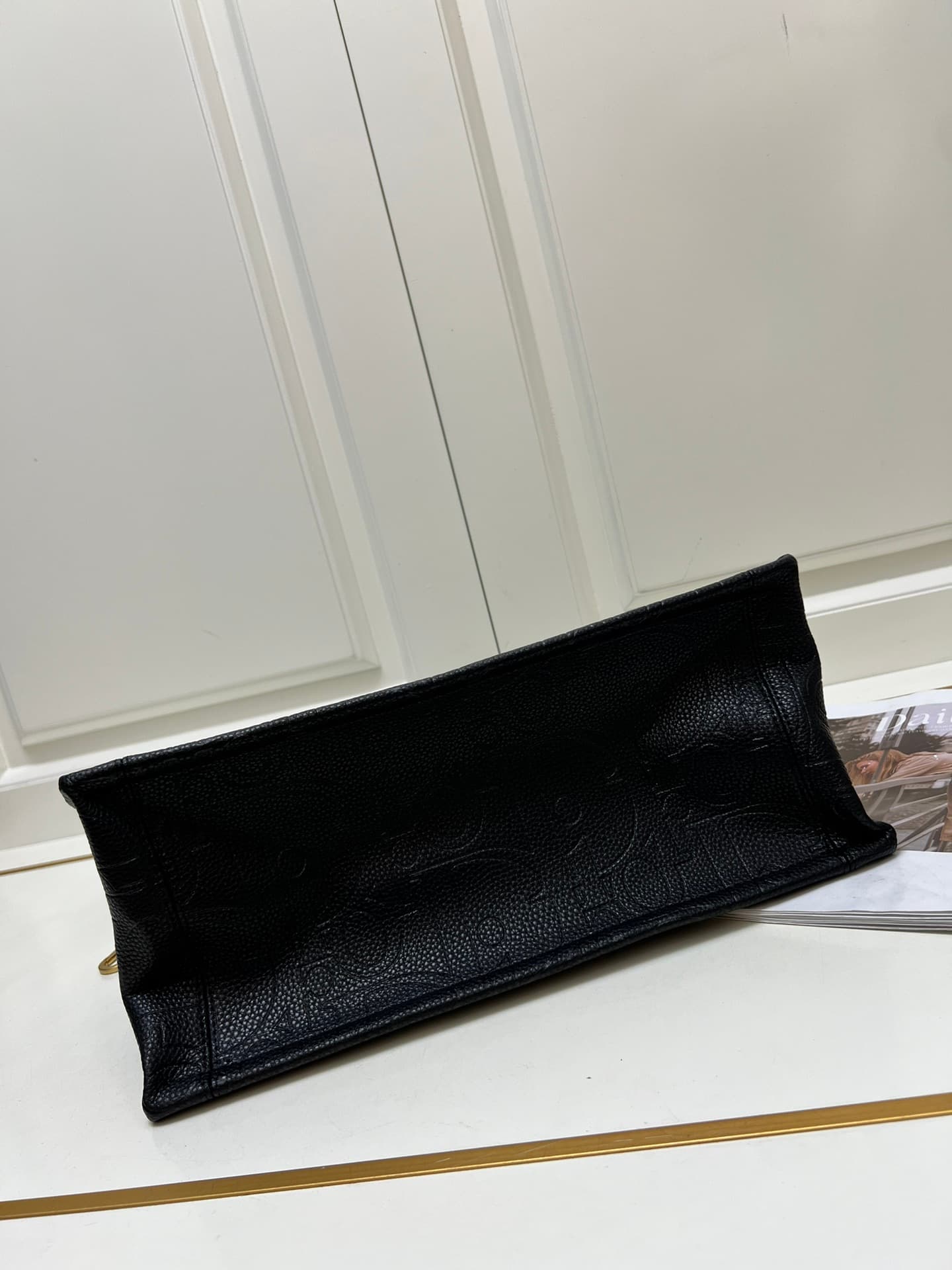 C1764 Large size Dior high-quality – new autumn/winter collection 🔥 — image 6