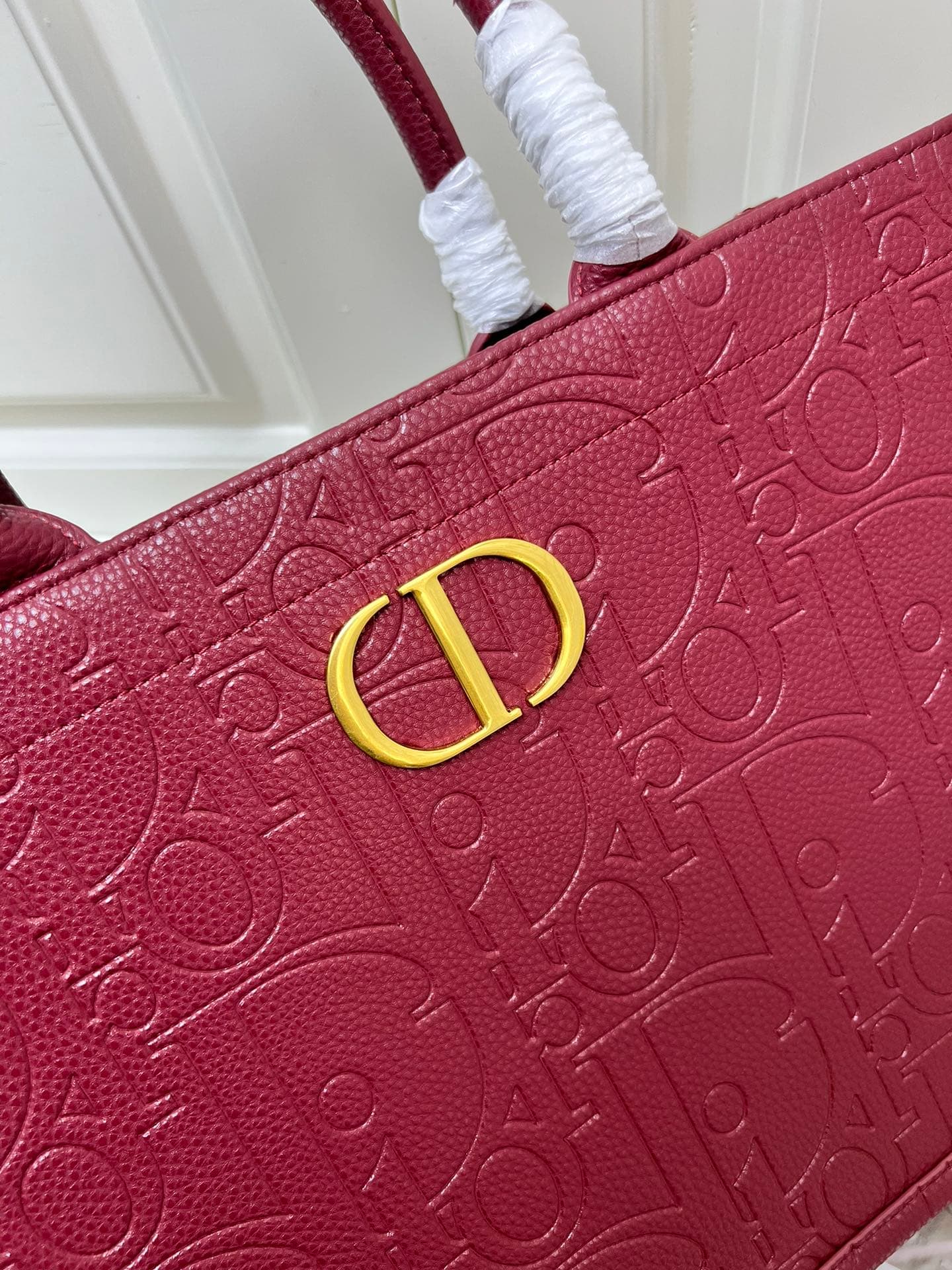 C1763 Large size Dior high-quality – new autumn/winter collection 🔥 — image 4