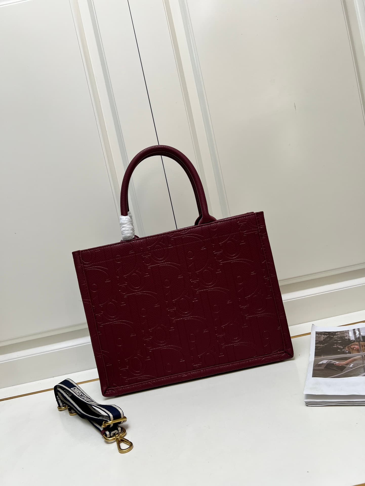 C1763 Large size Dior high-quality – new autumn/winter collection 🔥 — image 2
