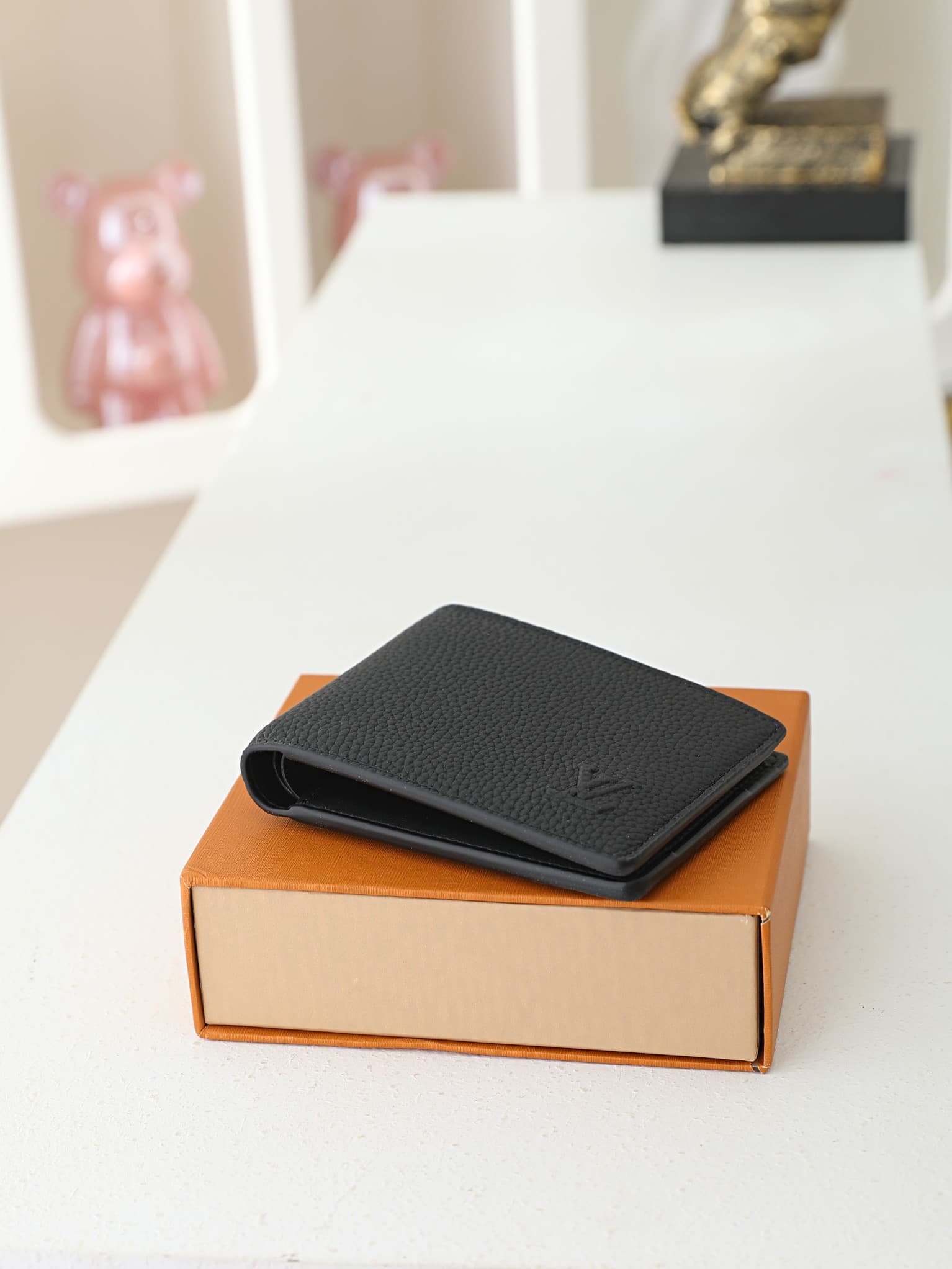 C4973 [Top Quality] — image 4