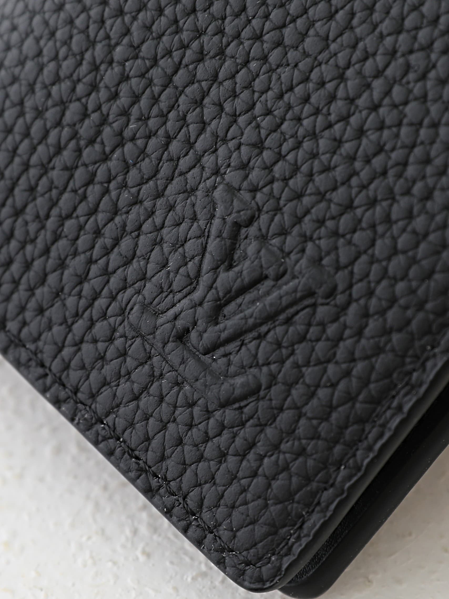 C4974 [Top-quality] — image 8