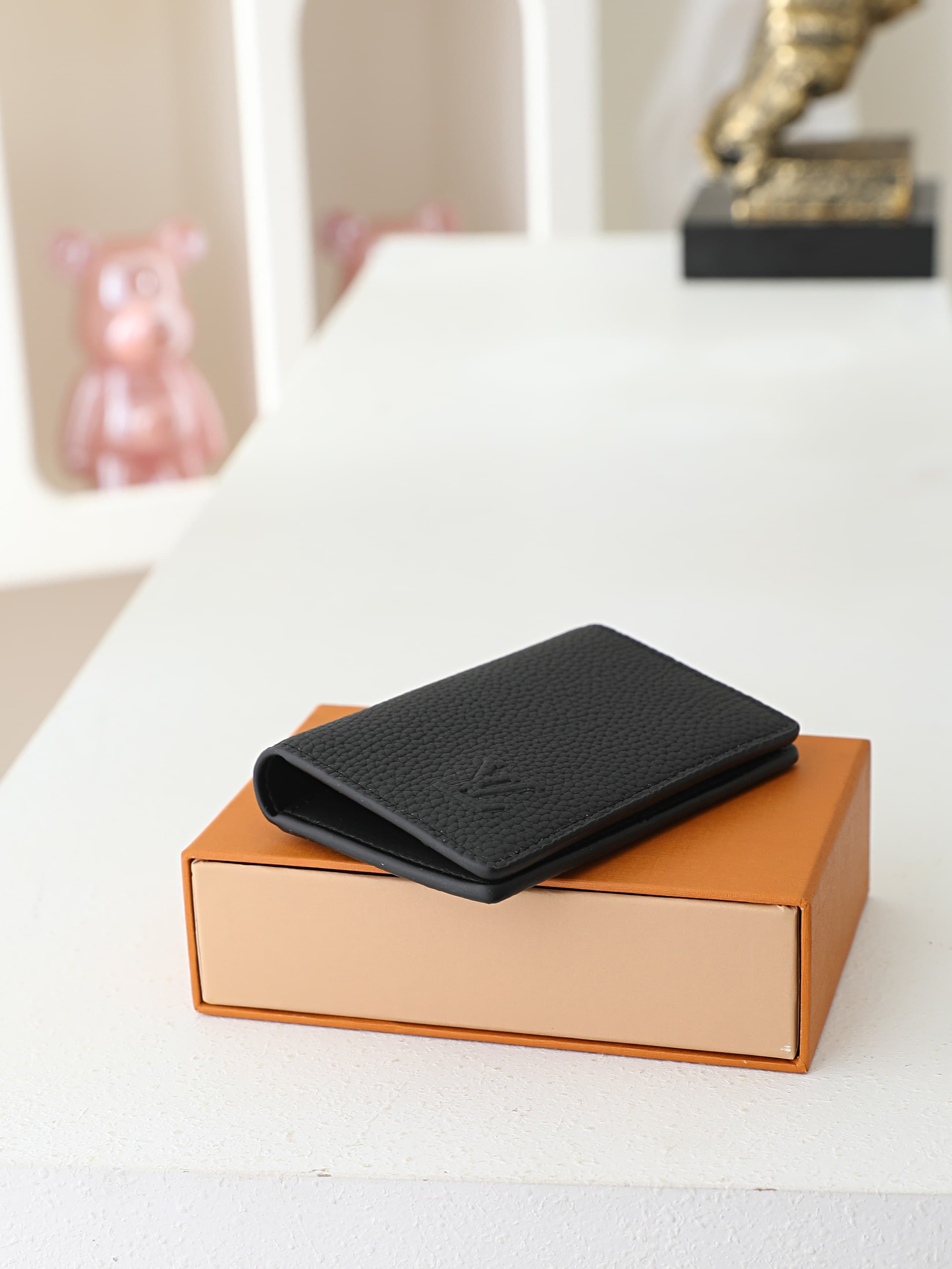 C4974 [Top-quality] — image 4