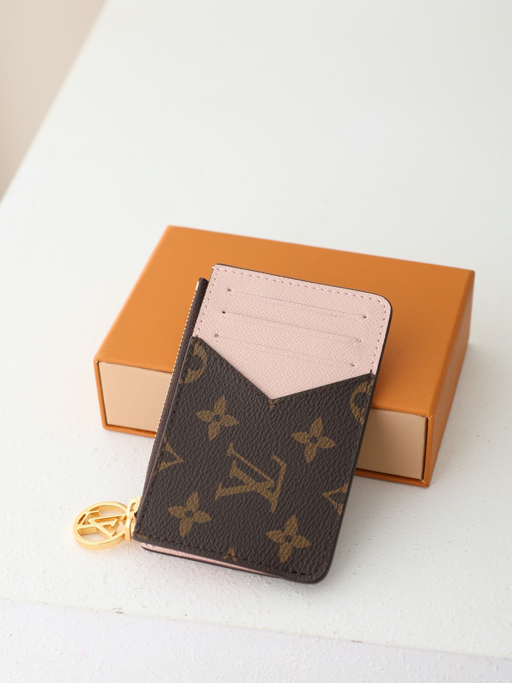 C4975 [Top Quality] — image 6