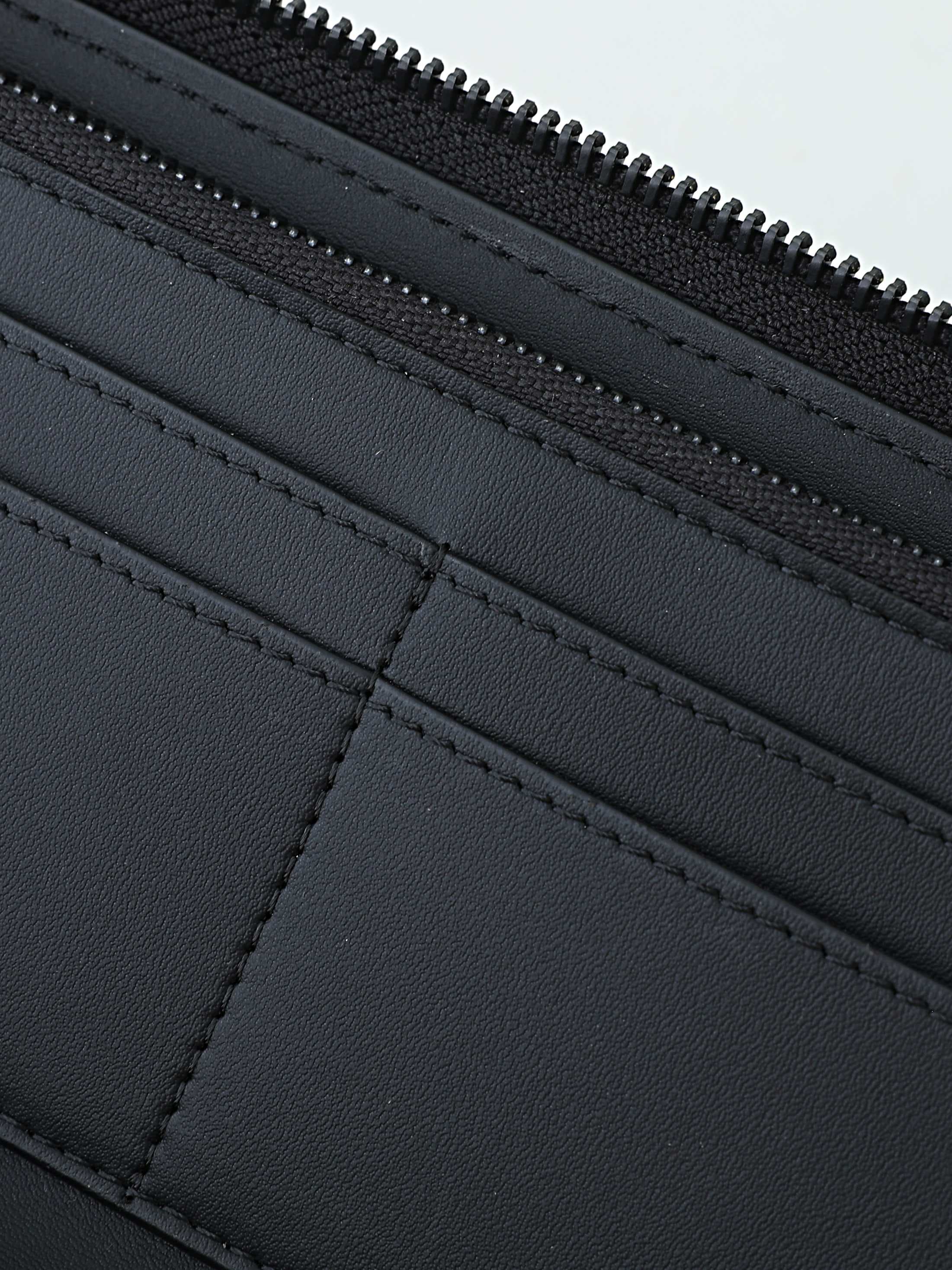 C4969 [Top Quality] — image 7