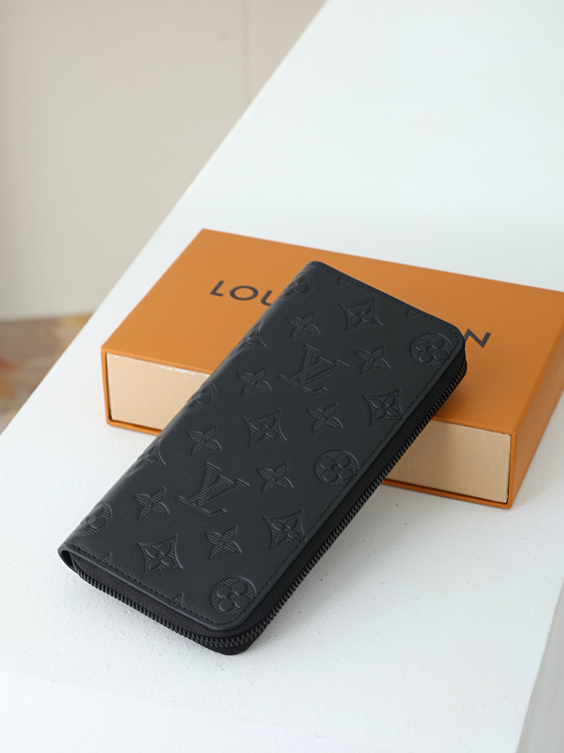 C4969 [Top Quality] — image 5