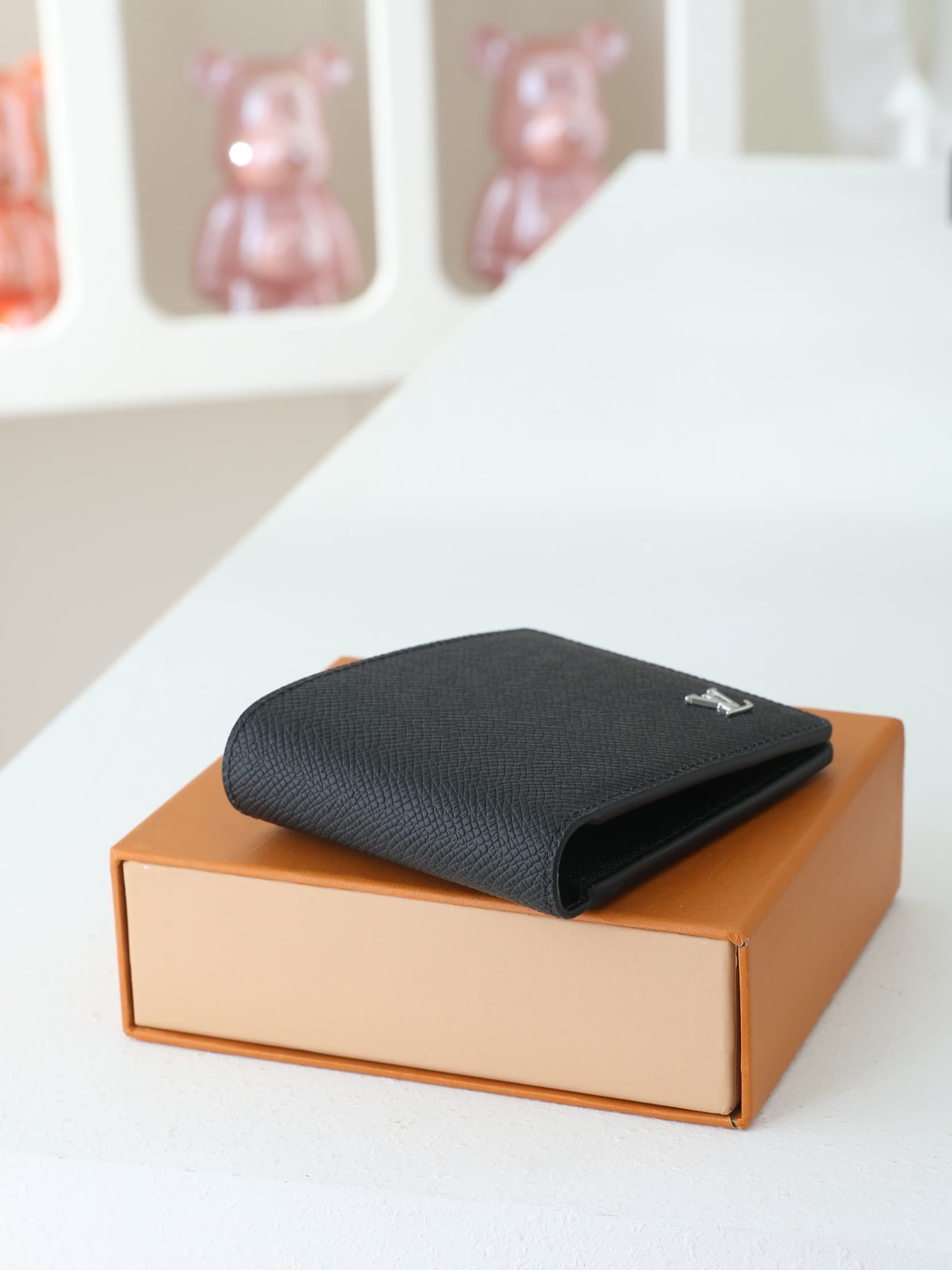 C4966 [Top-quality] — image 3