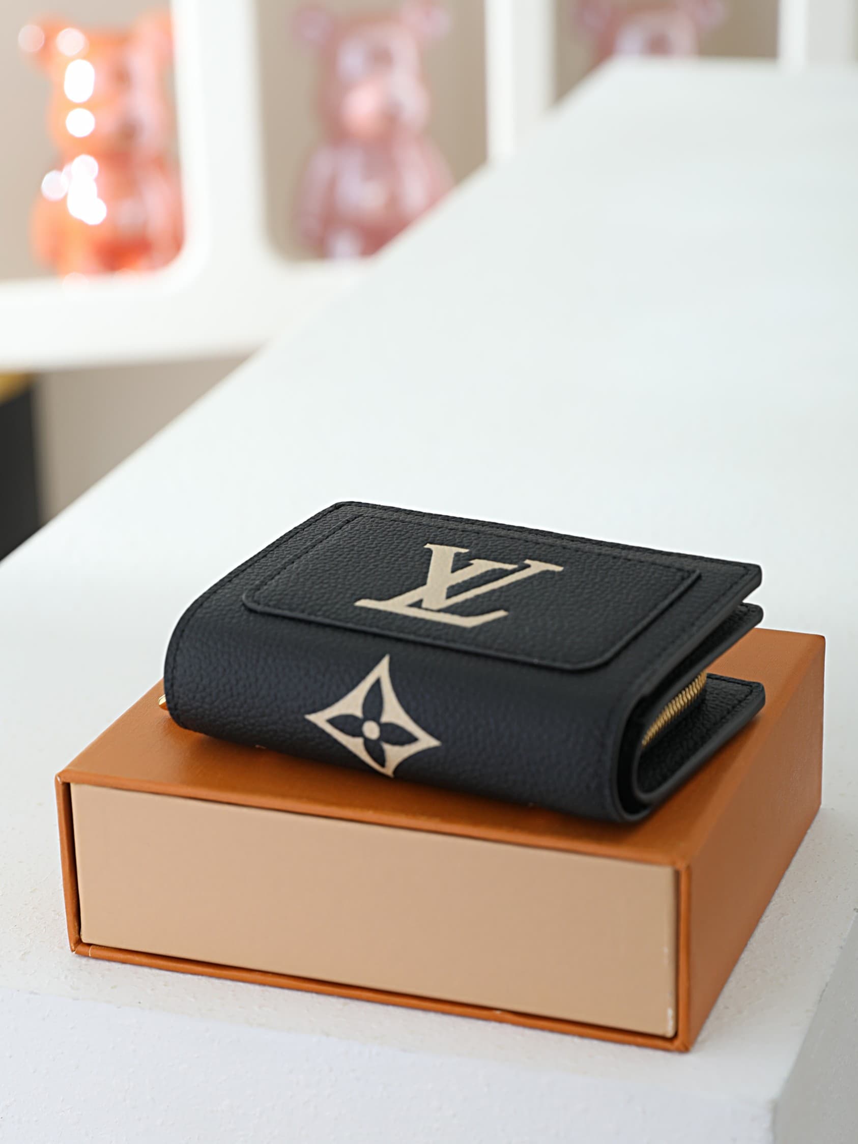 C4967 [Top-quality] — image 3