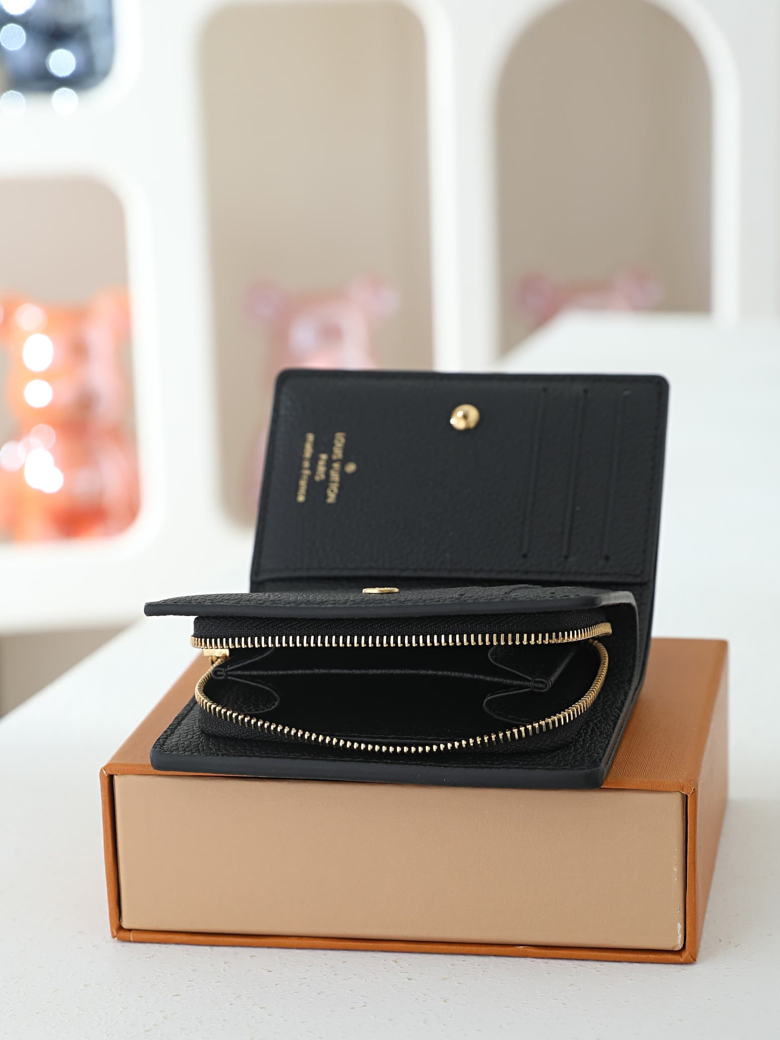 C4967 [Top-quality] — image 6