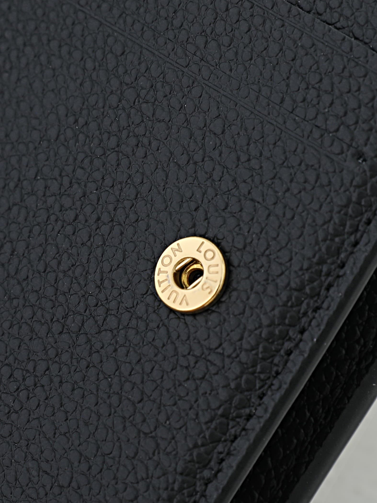 C4967 [Top-quality] — image 7