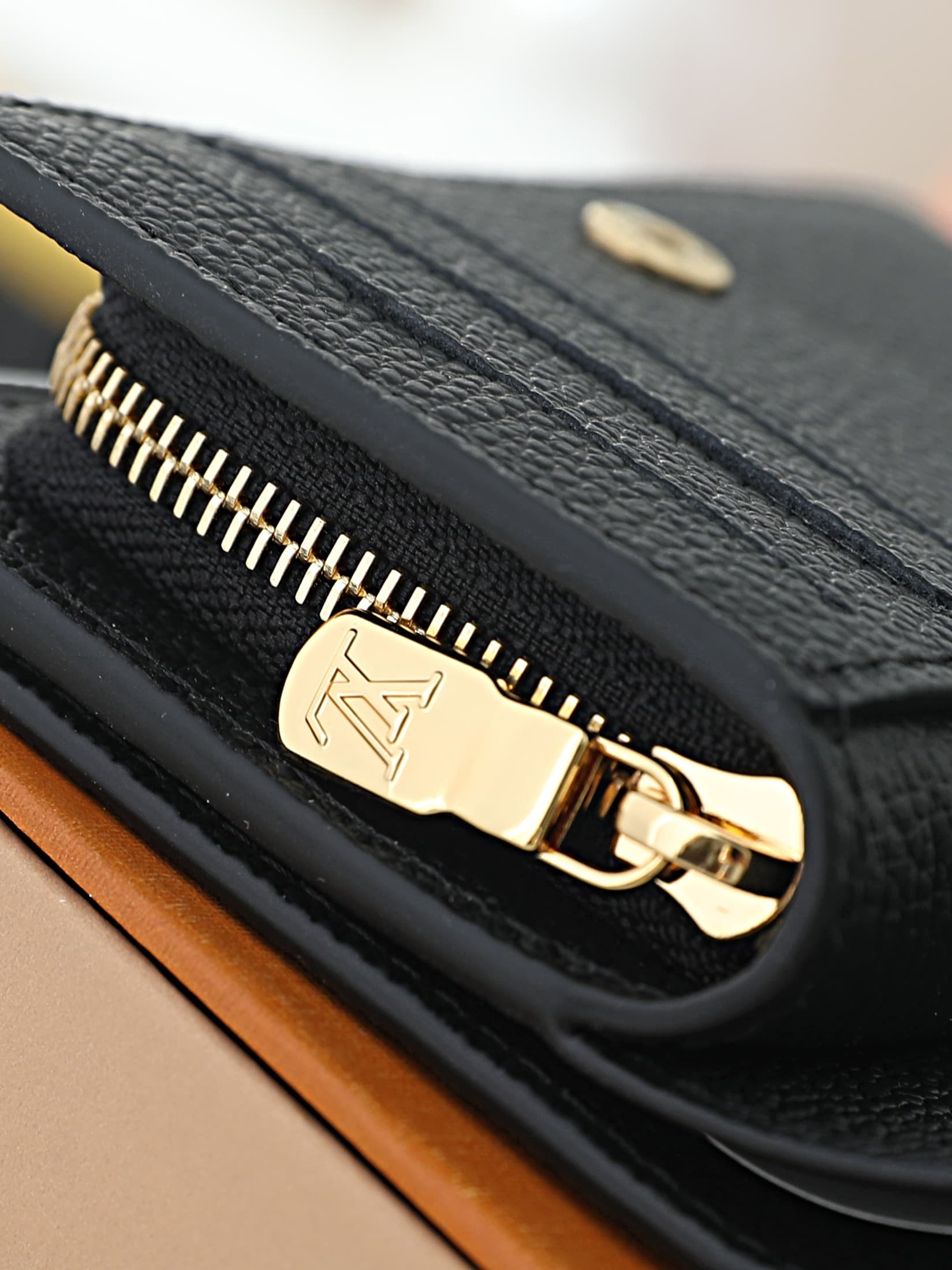 C4967 [Top-quality] — image 8
