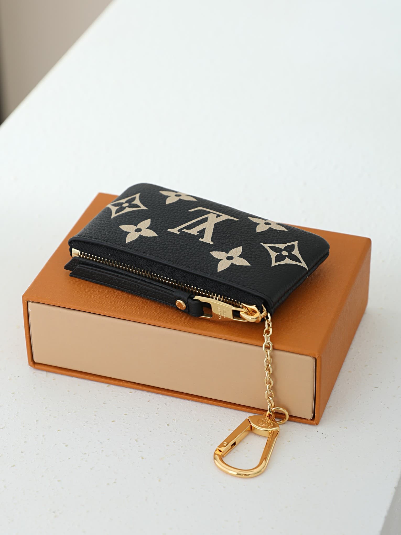C4964 [Top-quality] — image 4