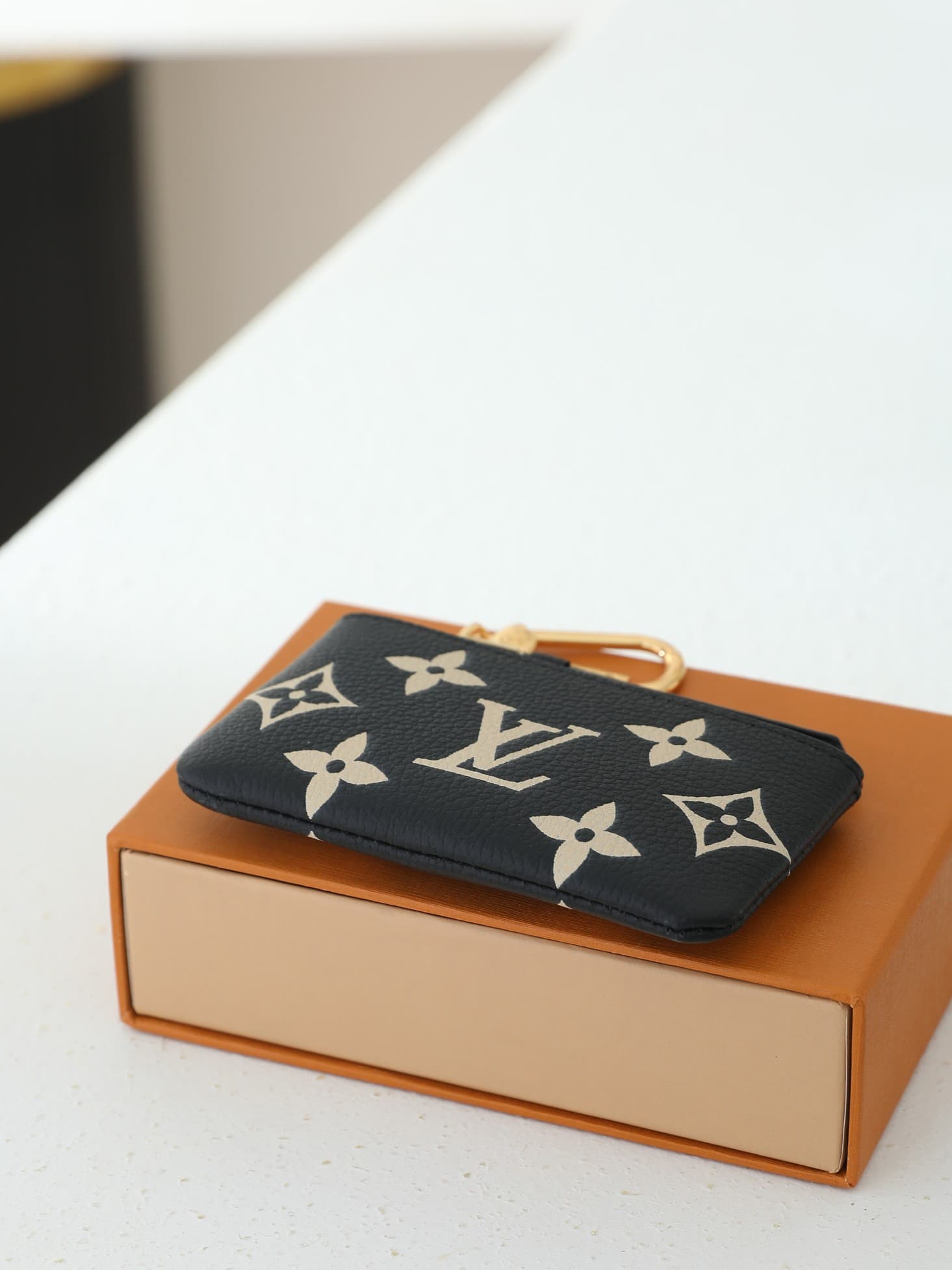 C4964 [Top-quality] — image 3