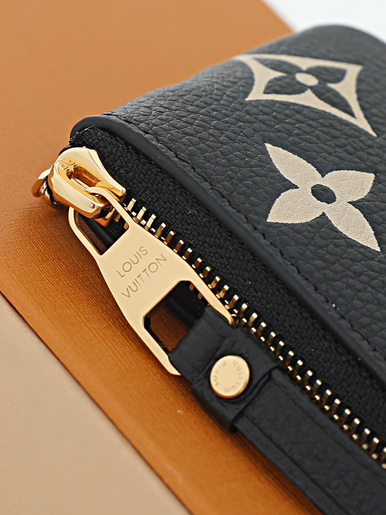 C4964 [Top-quality] — image 7