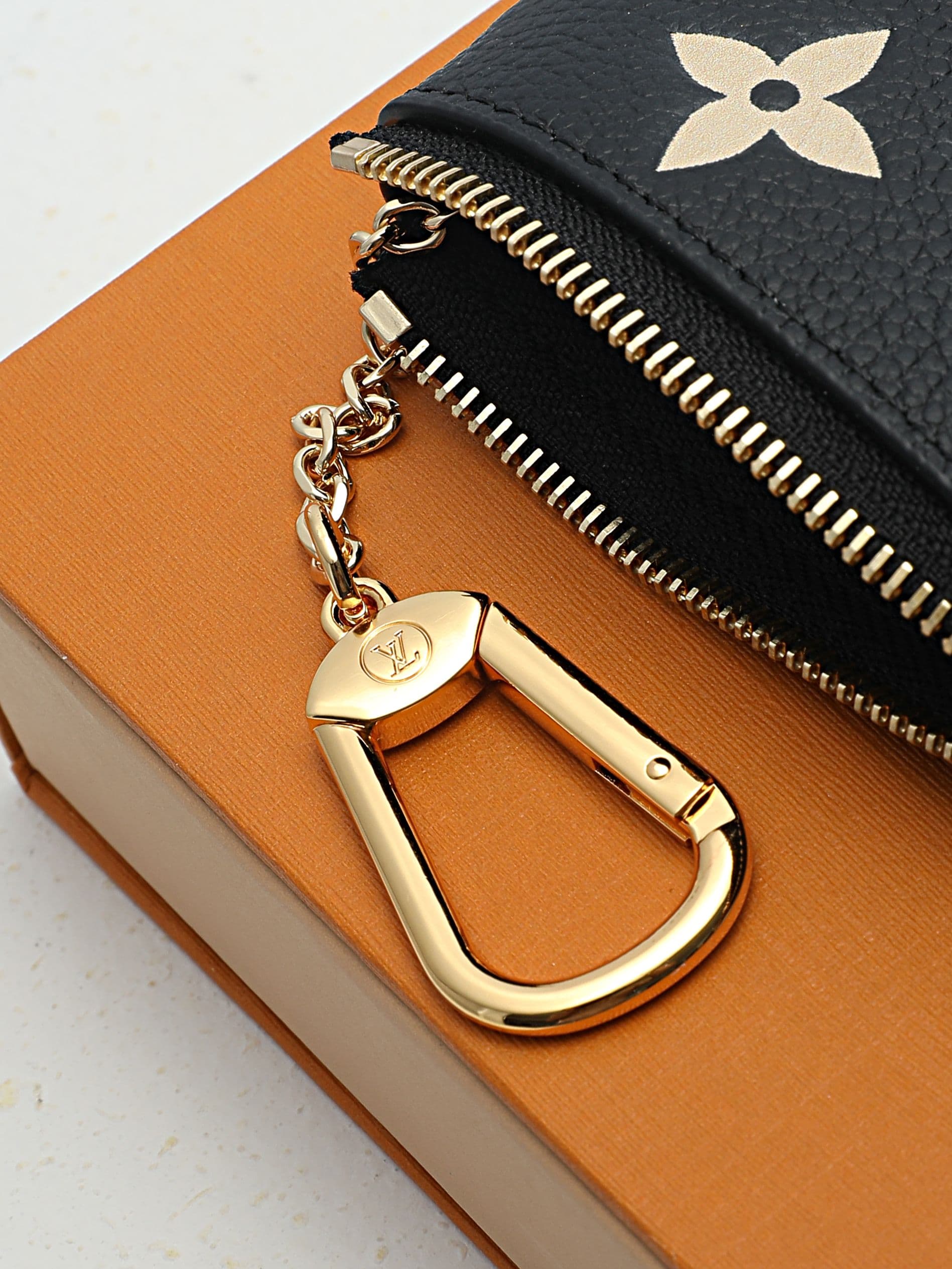 C4964 [Top-quality] — image 8