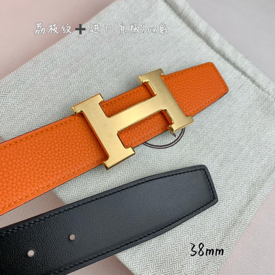C32909 H Family bandwidth 38cm – authentic size — image 4
