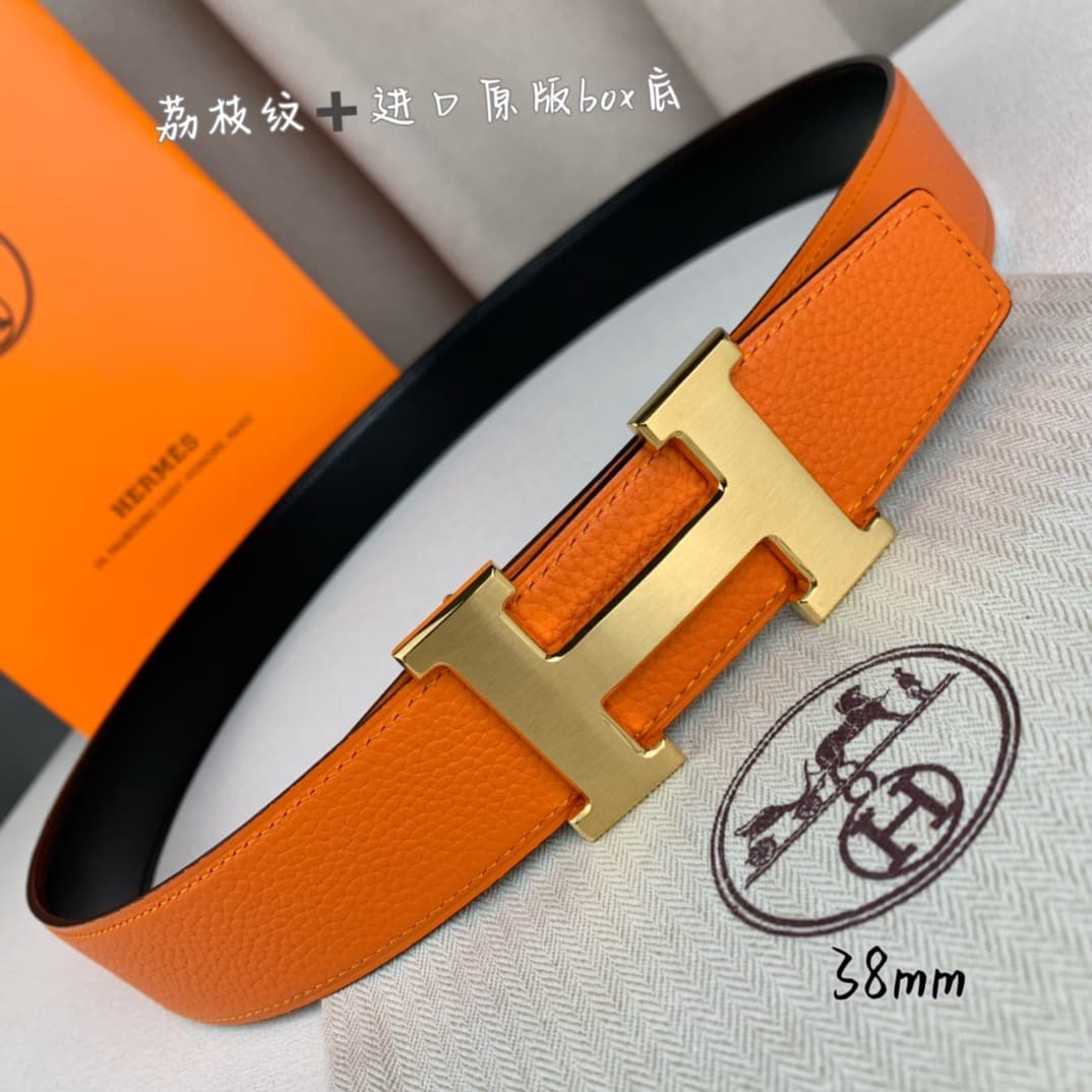 C32909 H Family bandwidth 38cm – authentic size — image 2