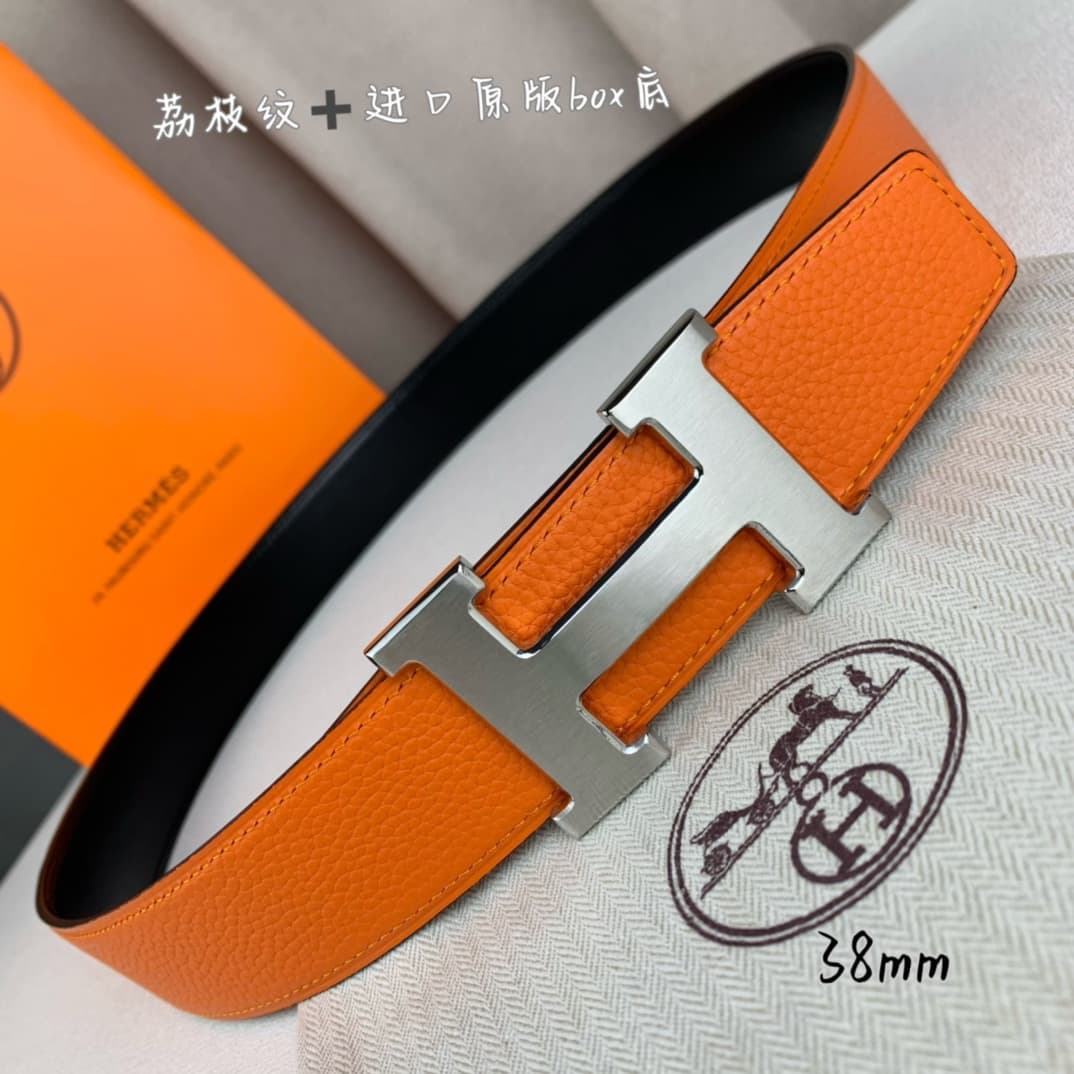 C32909 H Family bandwidth 38cm – authentic size — image 6