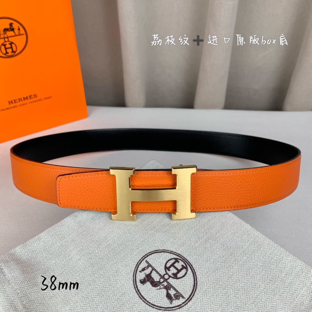 C32909 H Family bandwidth 38cm – authentic size — image 1